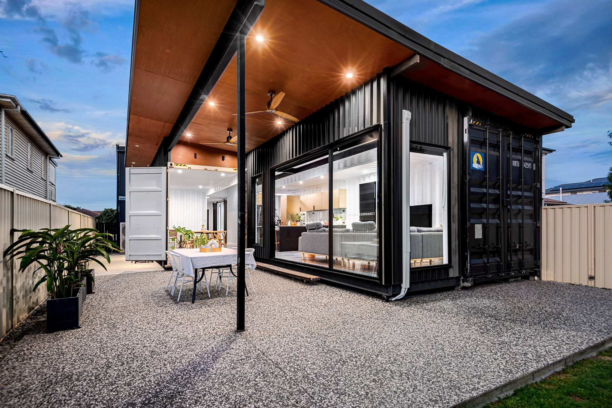 40 Jensen Road, Banyo, QLD 4014