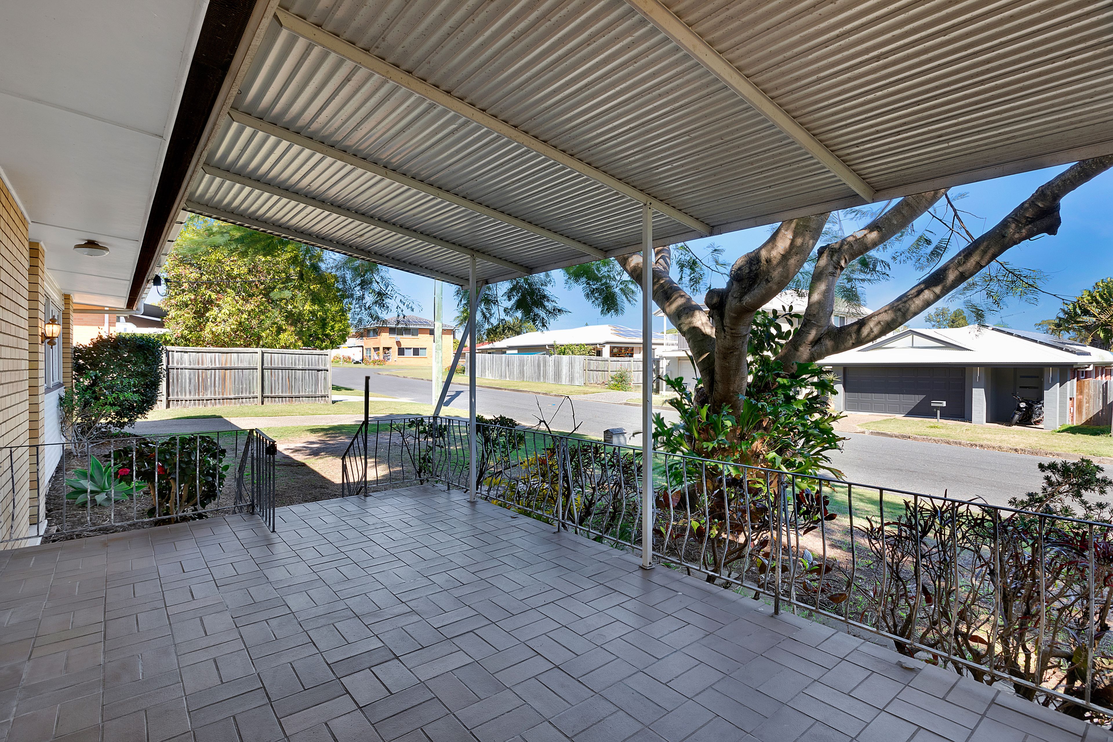 8 Meld Street, Durack, QLD 4077