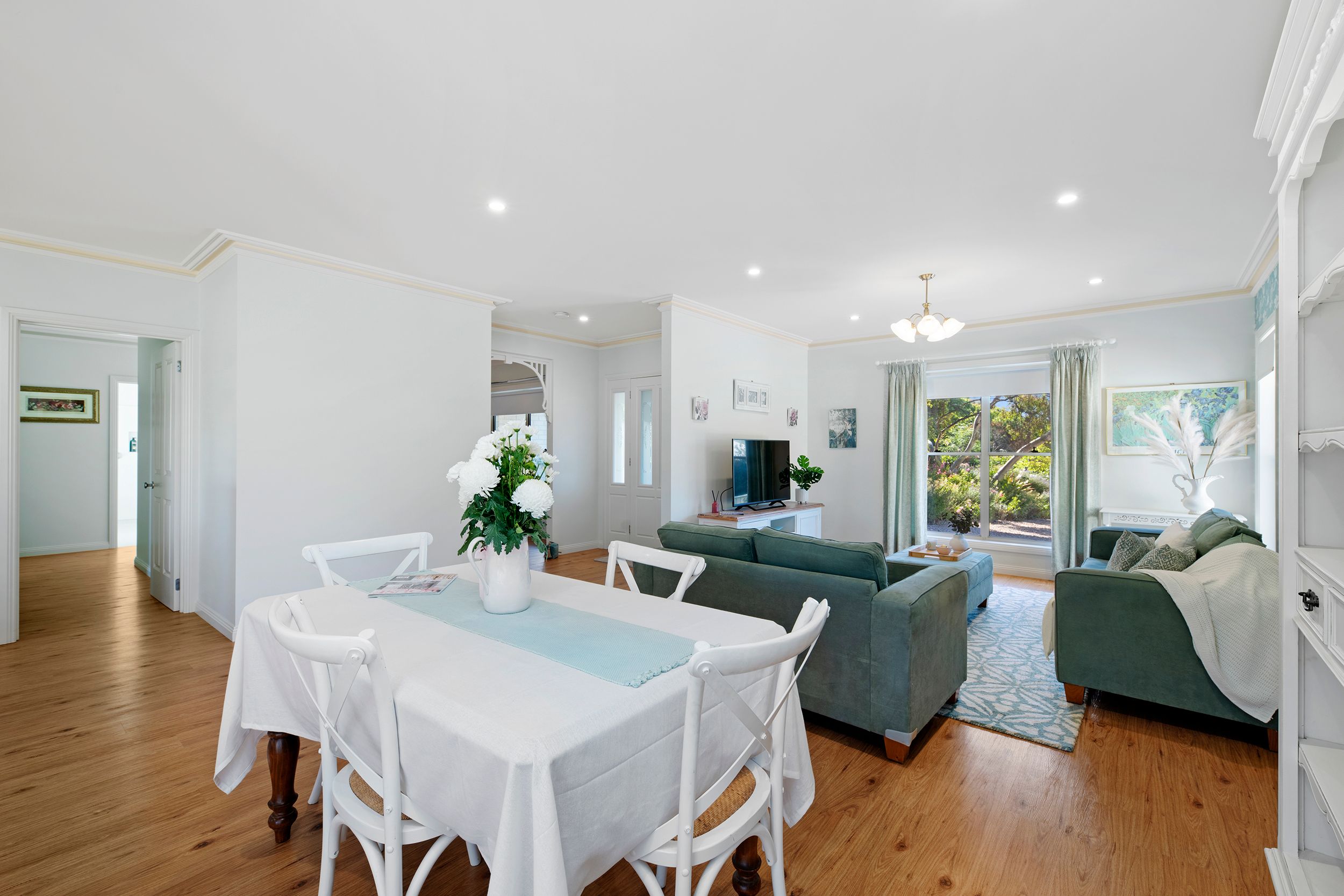 9 Fairy Dell Court, Heathcote, VIC 3523