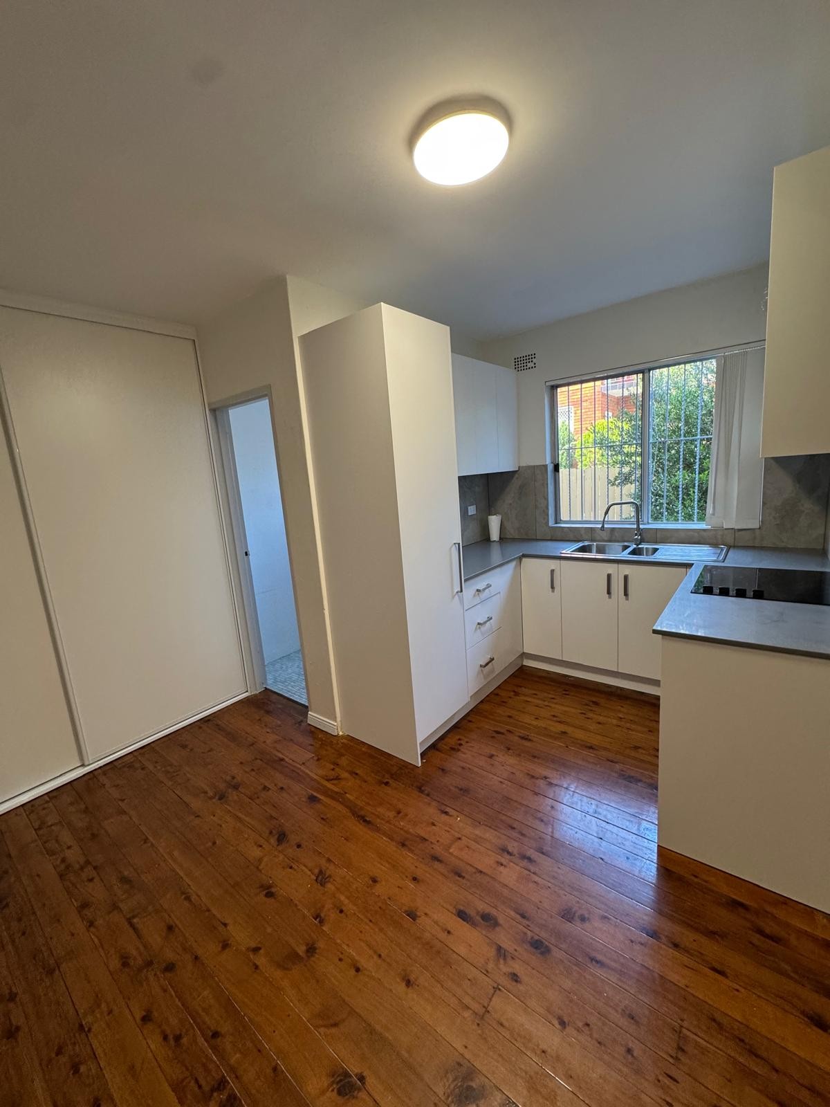 3/40 Fairmount Street, Lakemba, NSW 2195