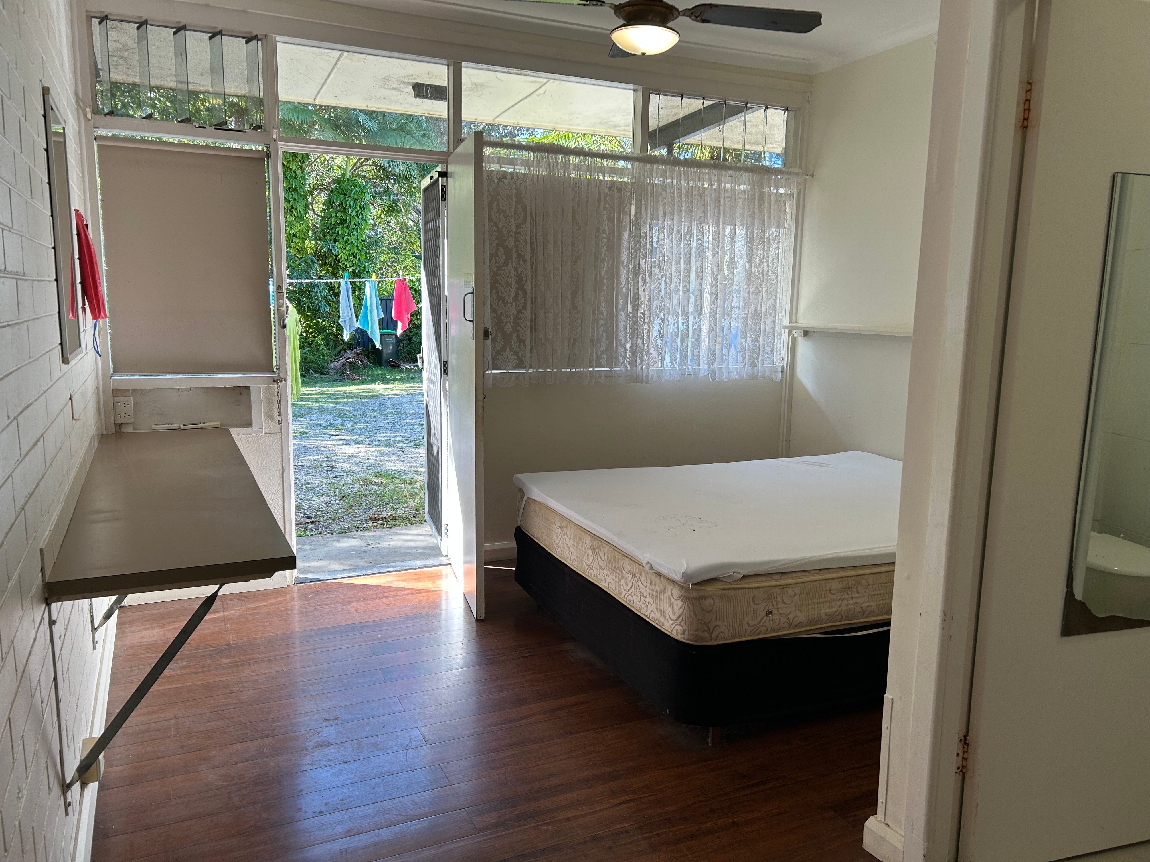 6/6 Ferry Street, Urunga, NSW 2455