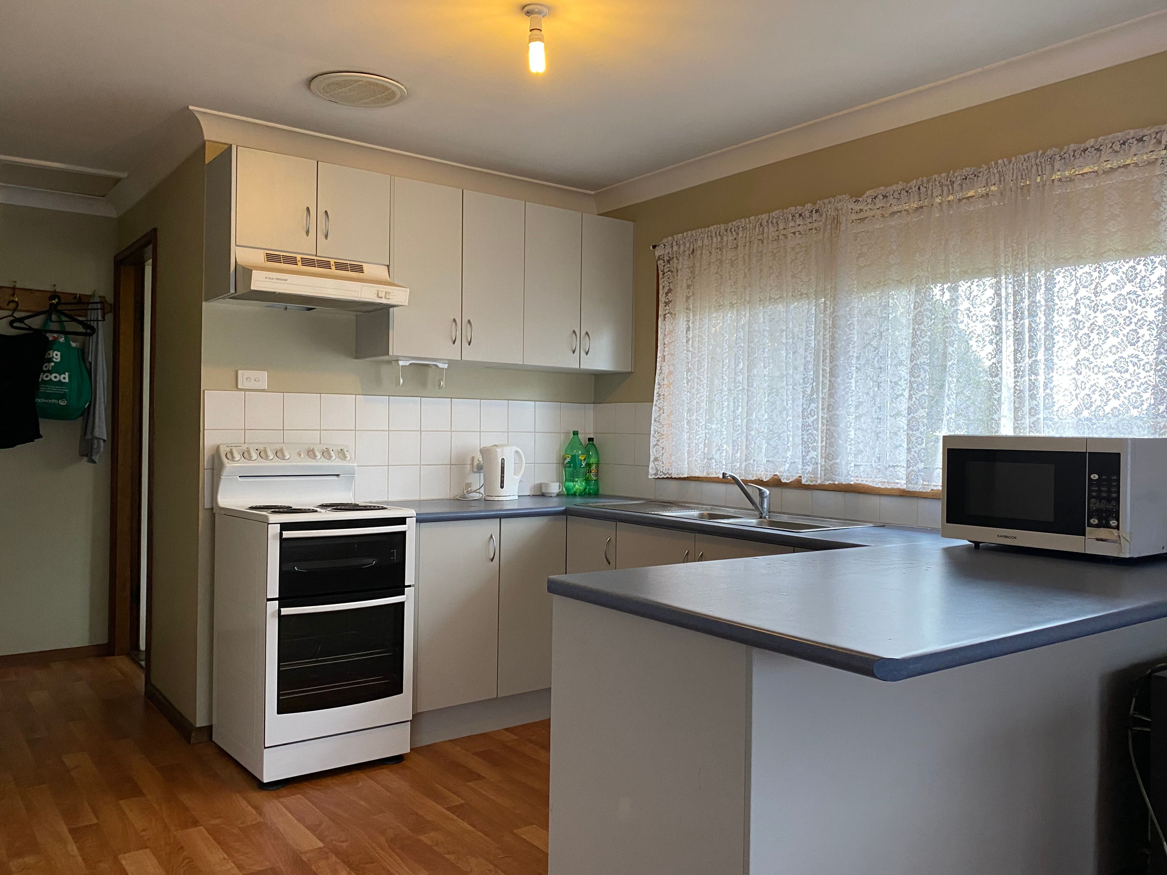 23 William Street, Tumbarumba, NSW 2653