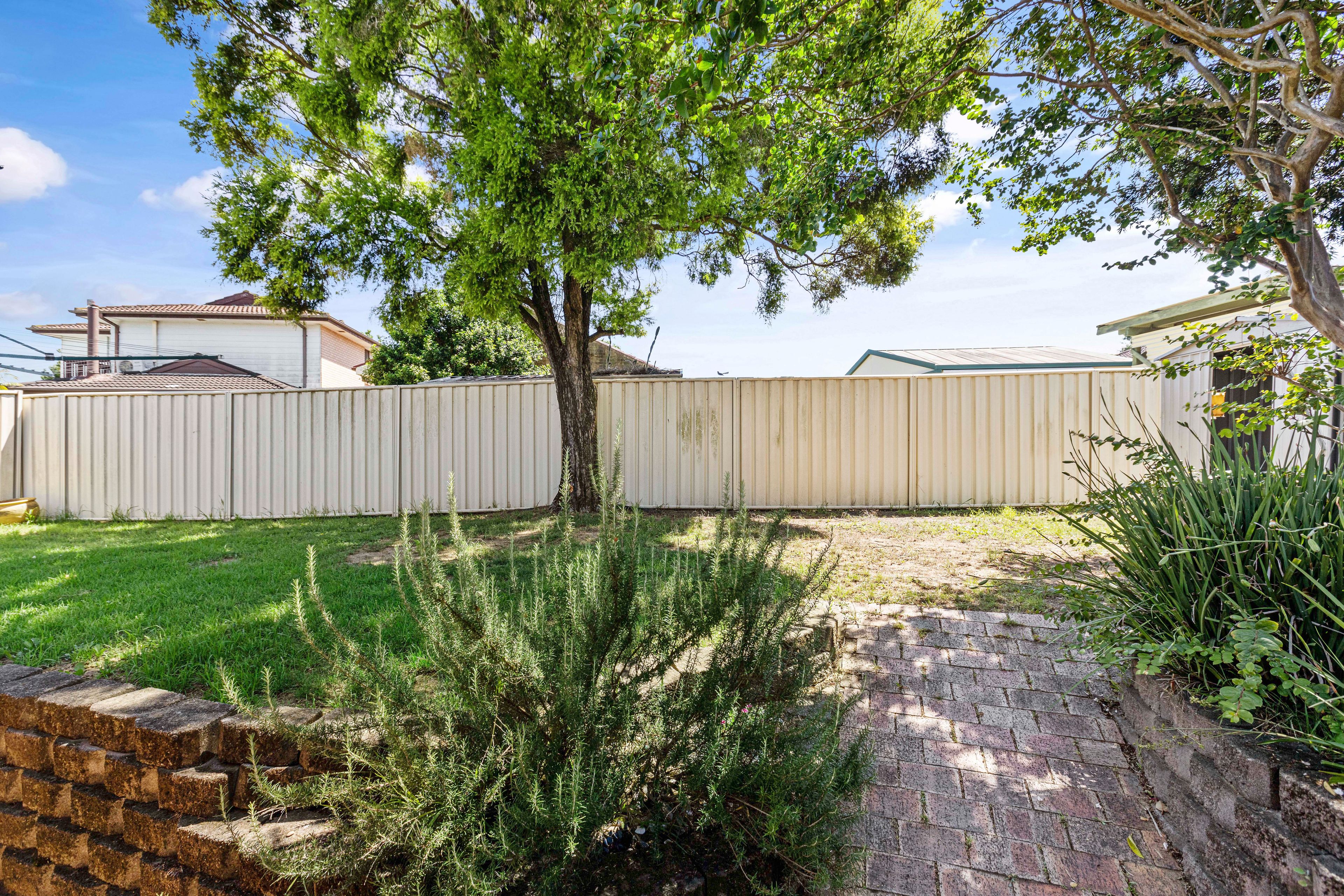 3 Pecos Close, St Clair, NSW