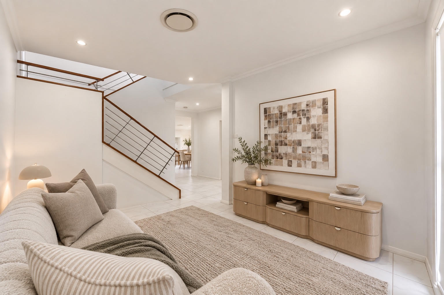 47 Lawler Drive, Oran Park, NSW 2570