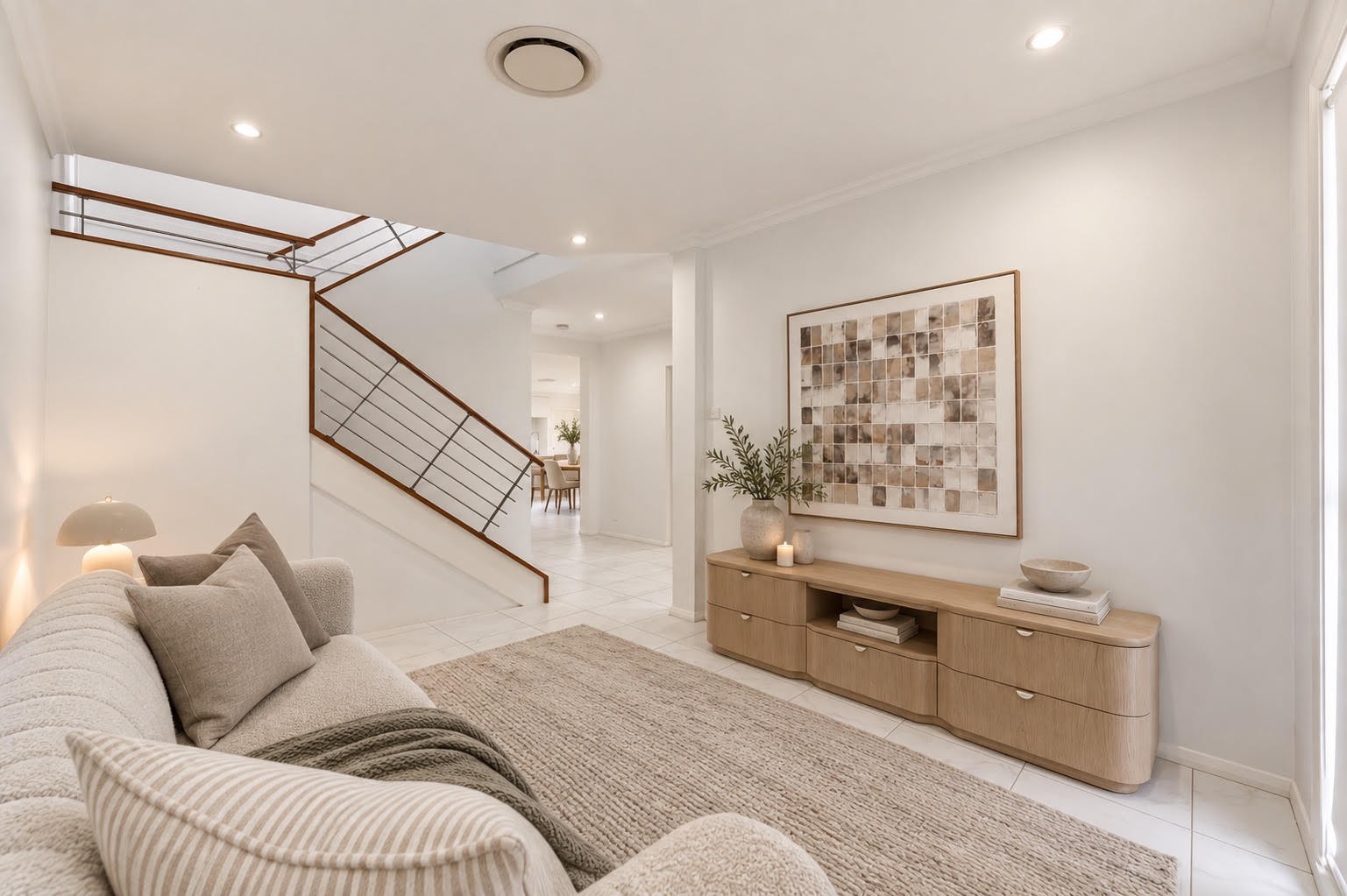 47 Lawler Drive, Oran Park, NSW 2570