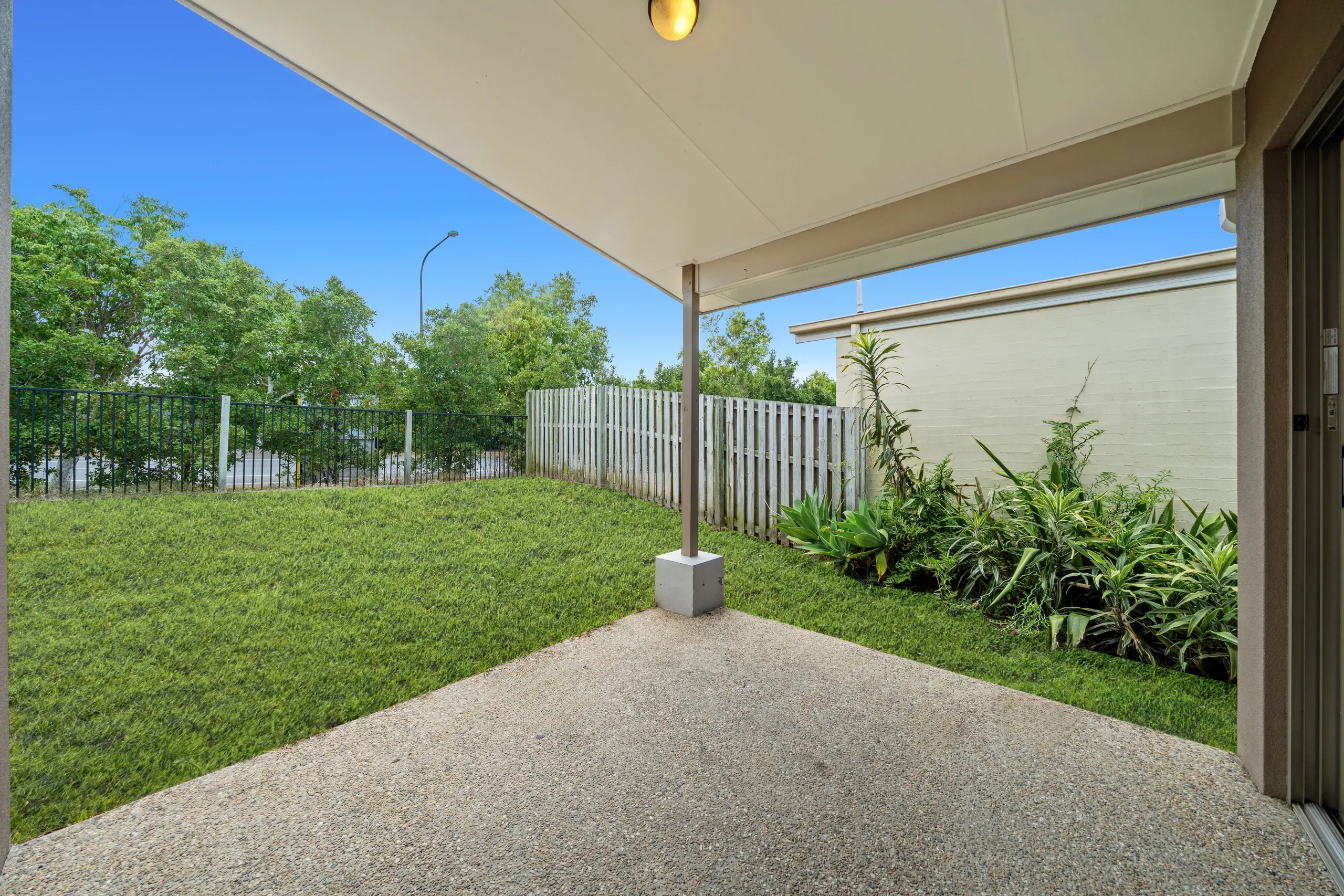 15 Stratus Lane — photo 9 of 11