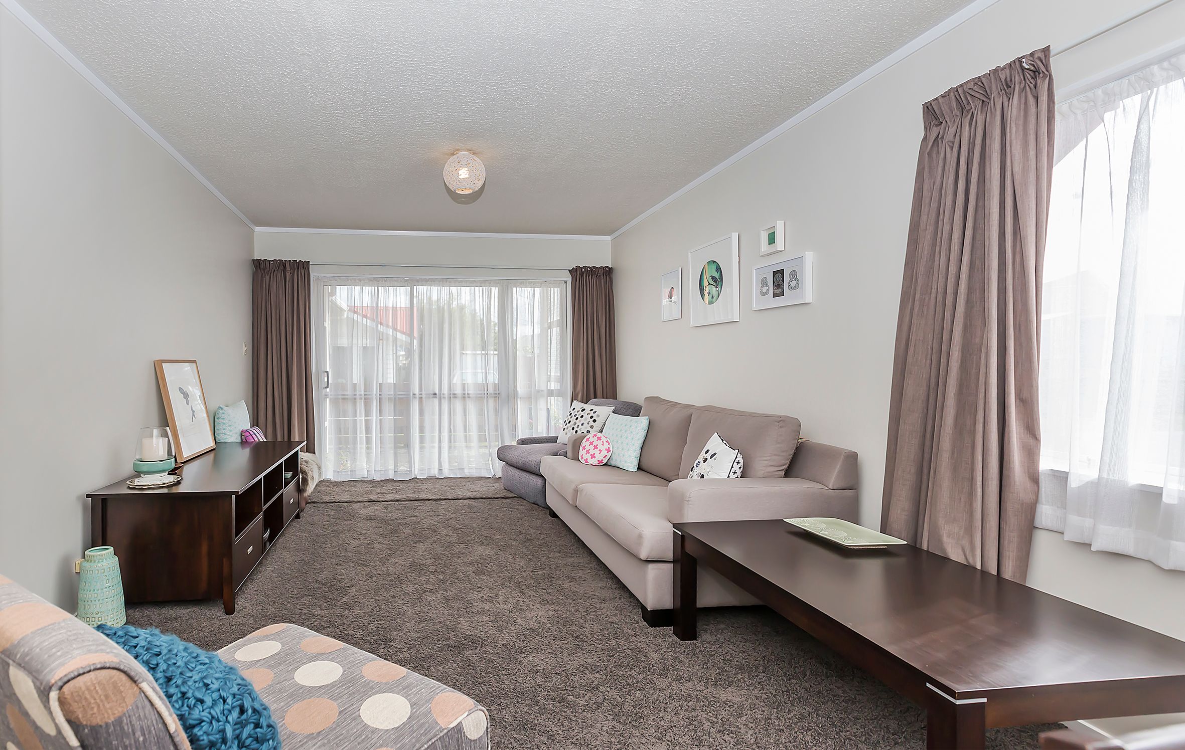 5/192 Onepu Road, Lyall Bay, Wellington City