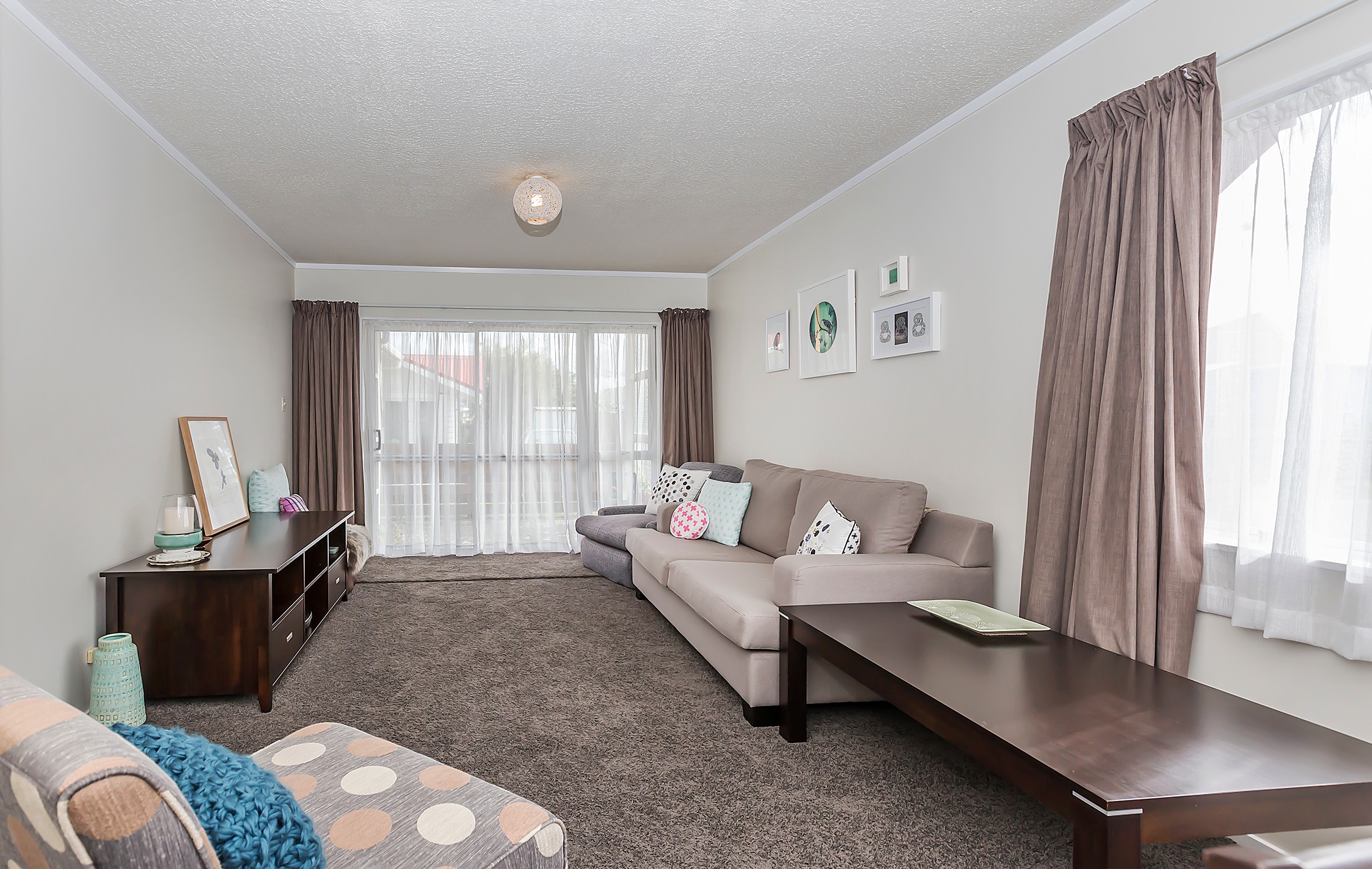 5/192 Onepu Road, Lyall Bay, Wellington City