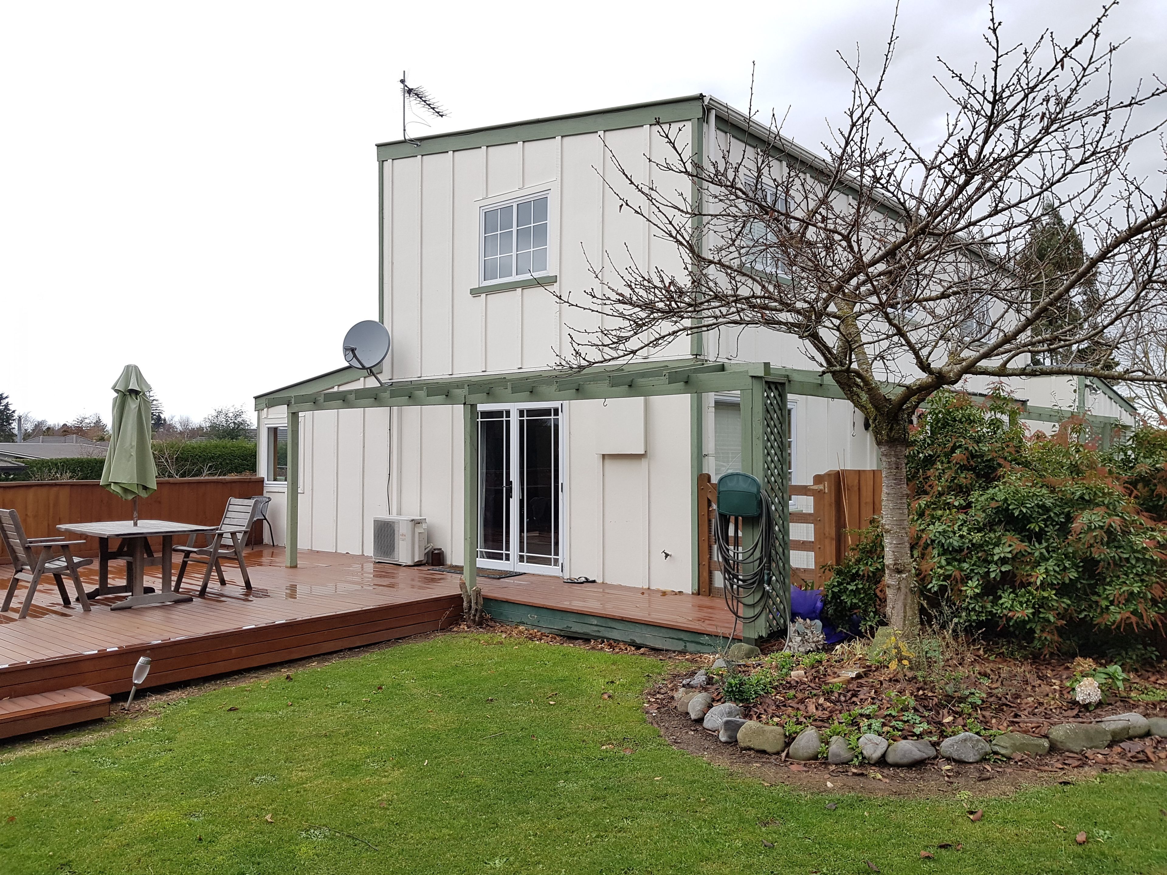 9A Burnt Hill Road, Oxford, Waimakariri District