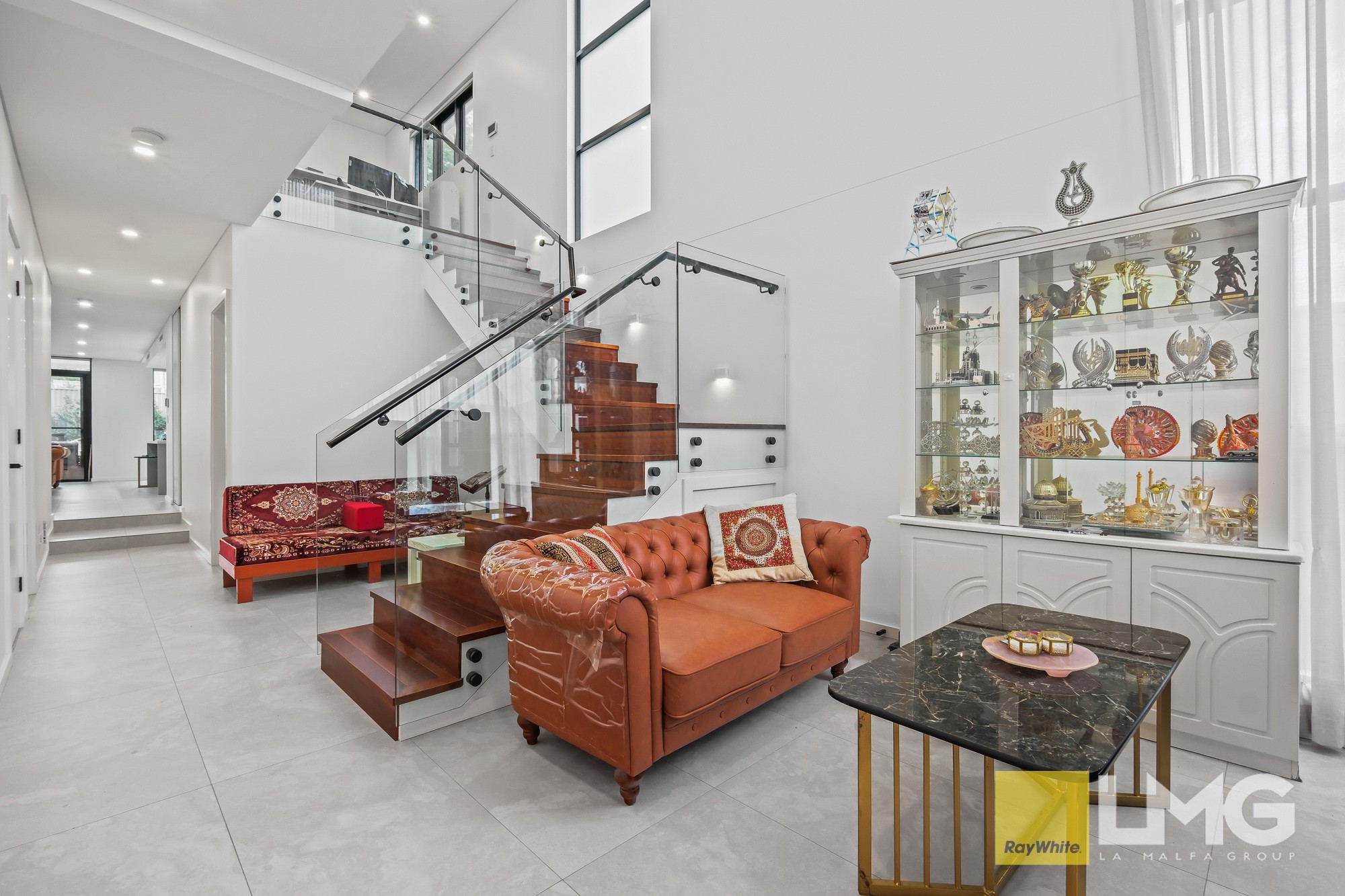 4 Smith Street, Regents Park, NSW 2143