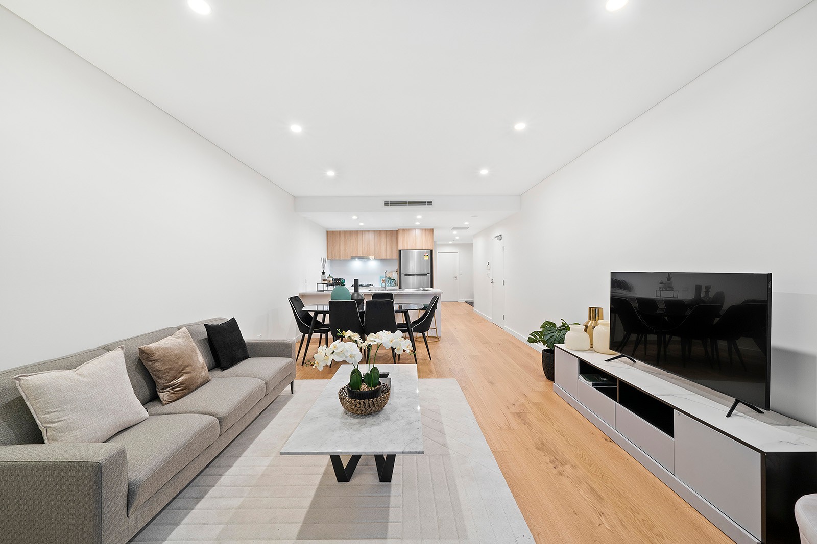 6/27 Gertrude Street, Wolli Creek, NSW 2205