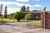 748 Norfolk Road photo 23