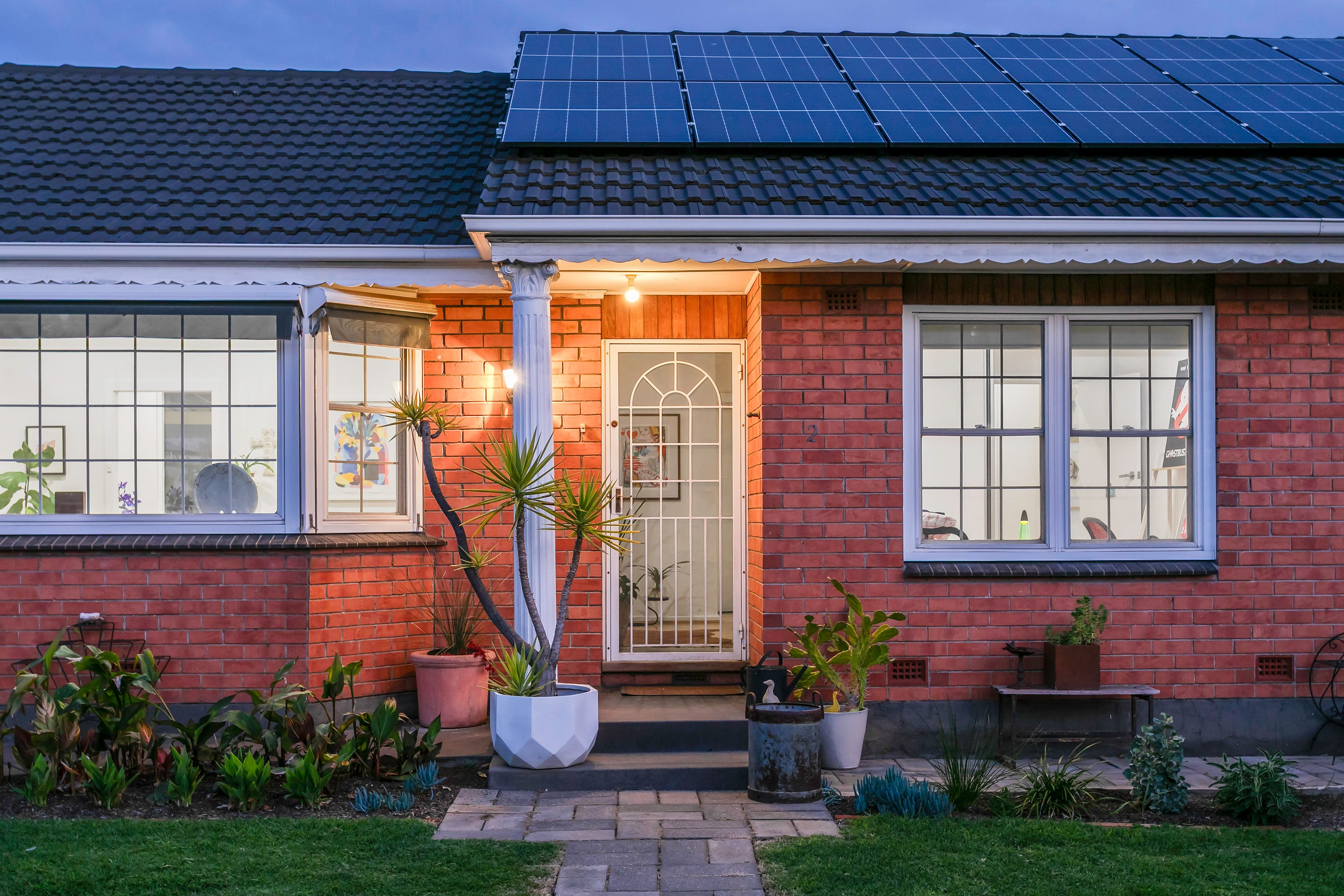 2 Pam Court, Firle, SA 5070