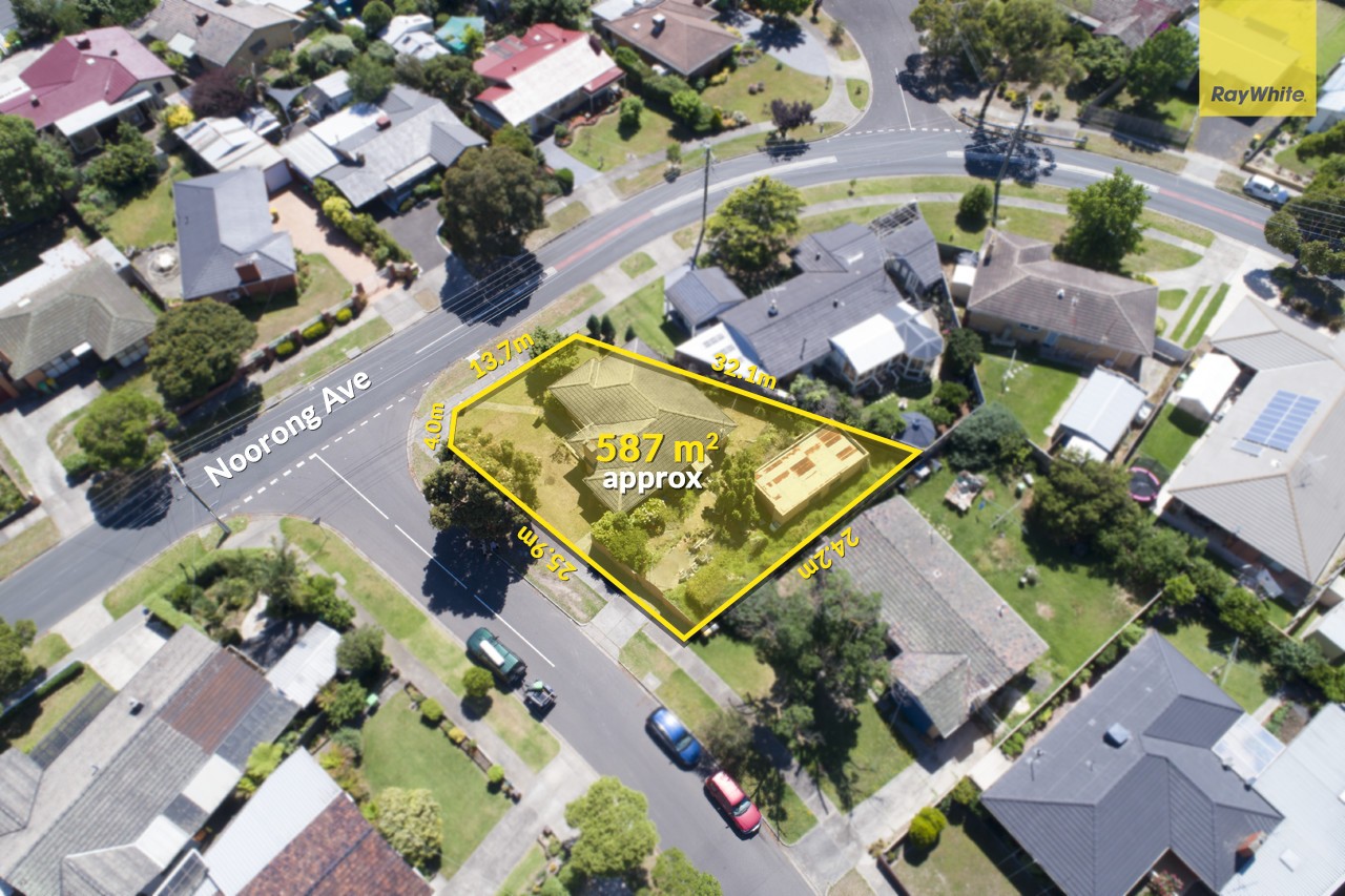 82 Noorong Avenue, Bundoora, VIC 3083