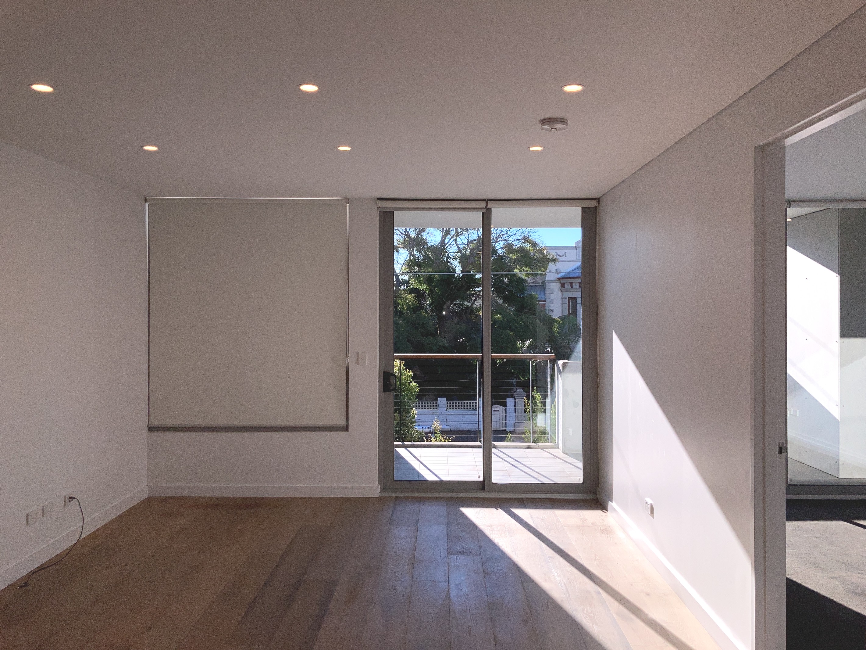 A103/91 Old South Head Road, Bondi Junction, NSW 2022