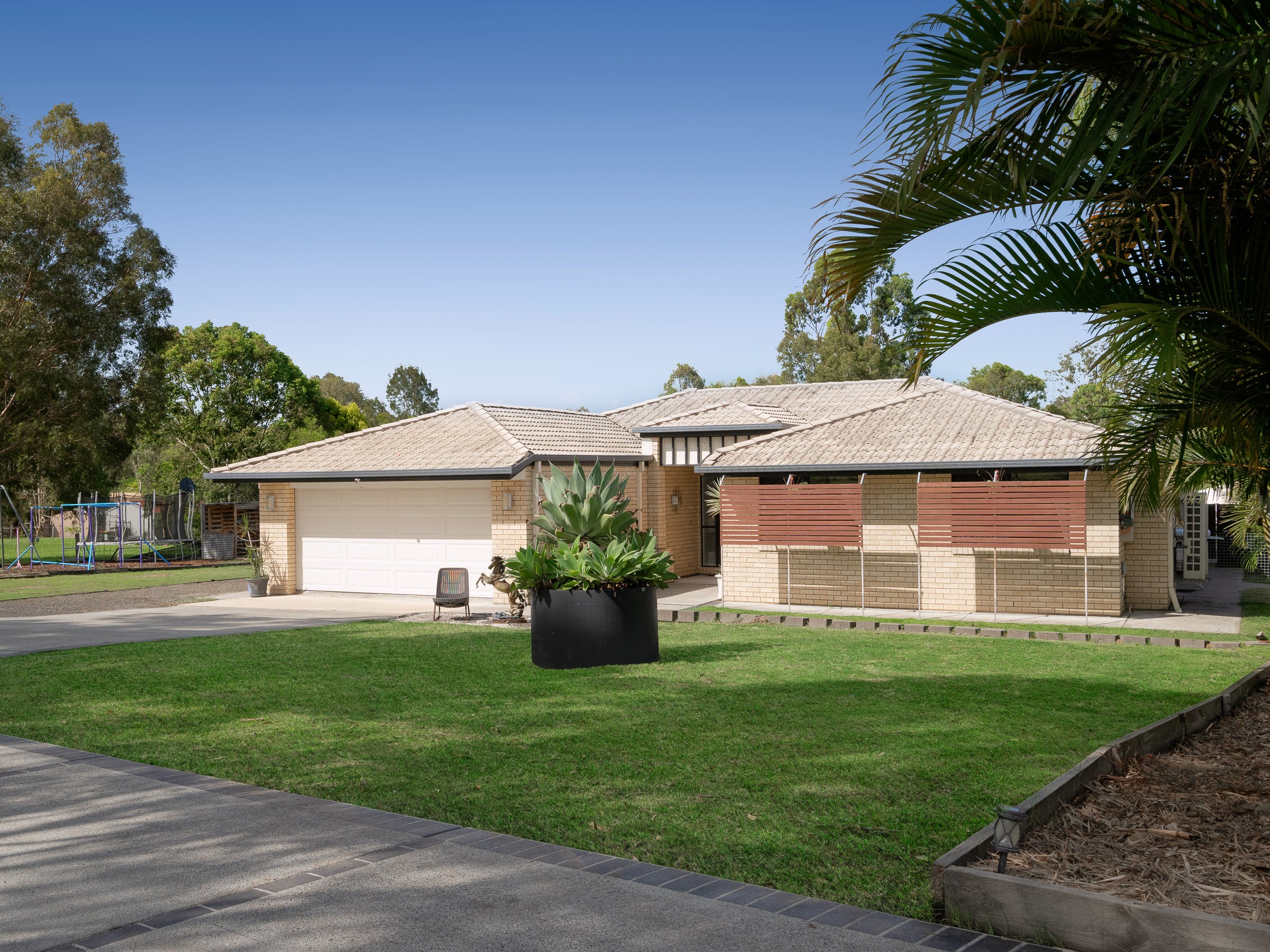 40 Loder Road, Thagoona, QLD 4306