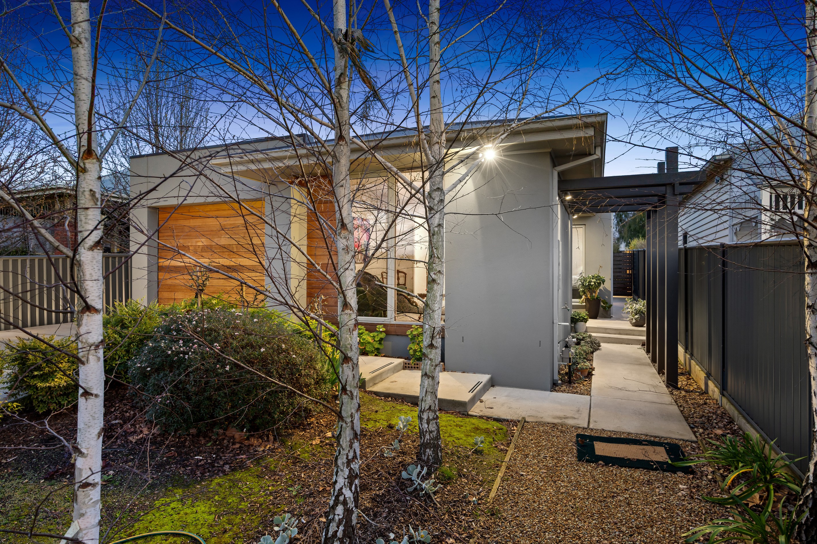 16A Barkly Street West, Ararat, VIC 3377