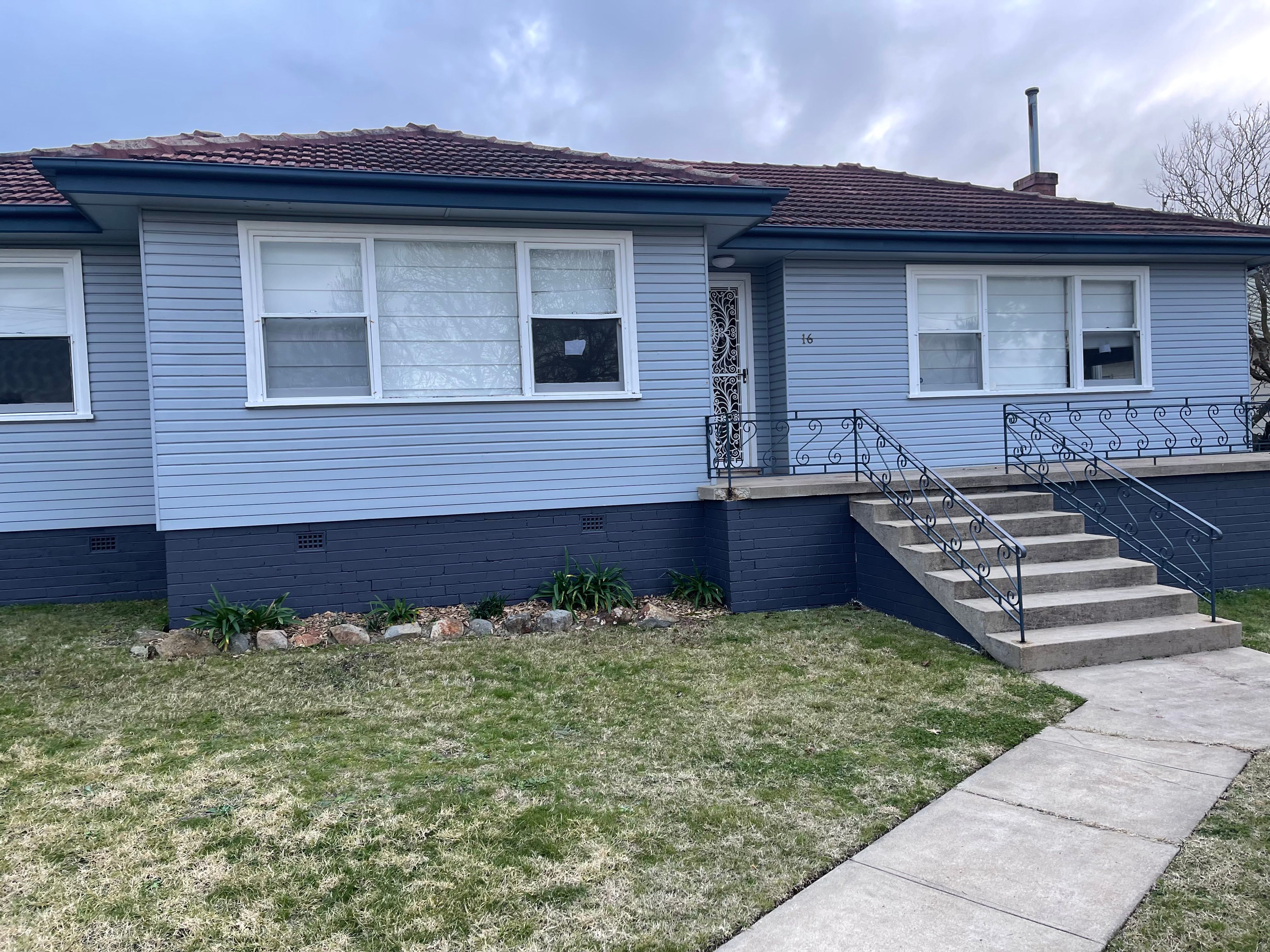 16 Coromandel Street, Goulburn, NSW 2580