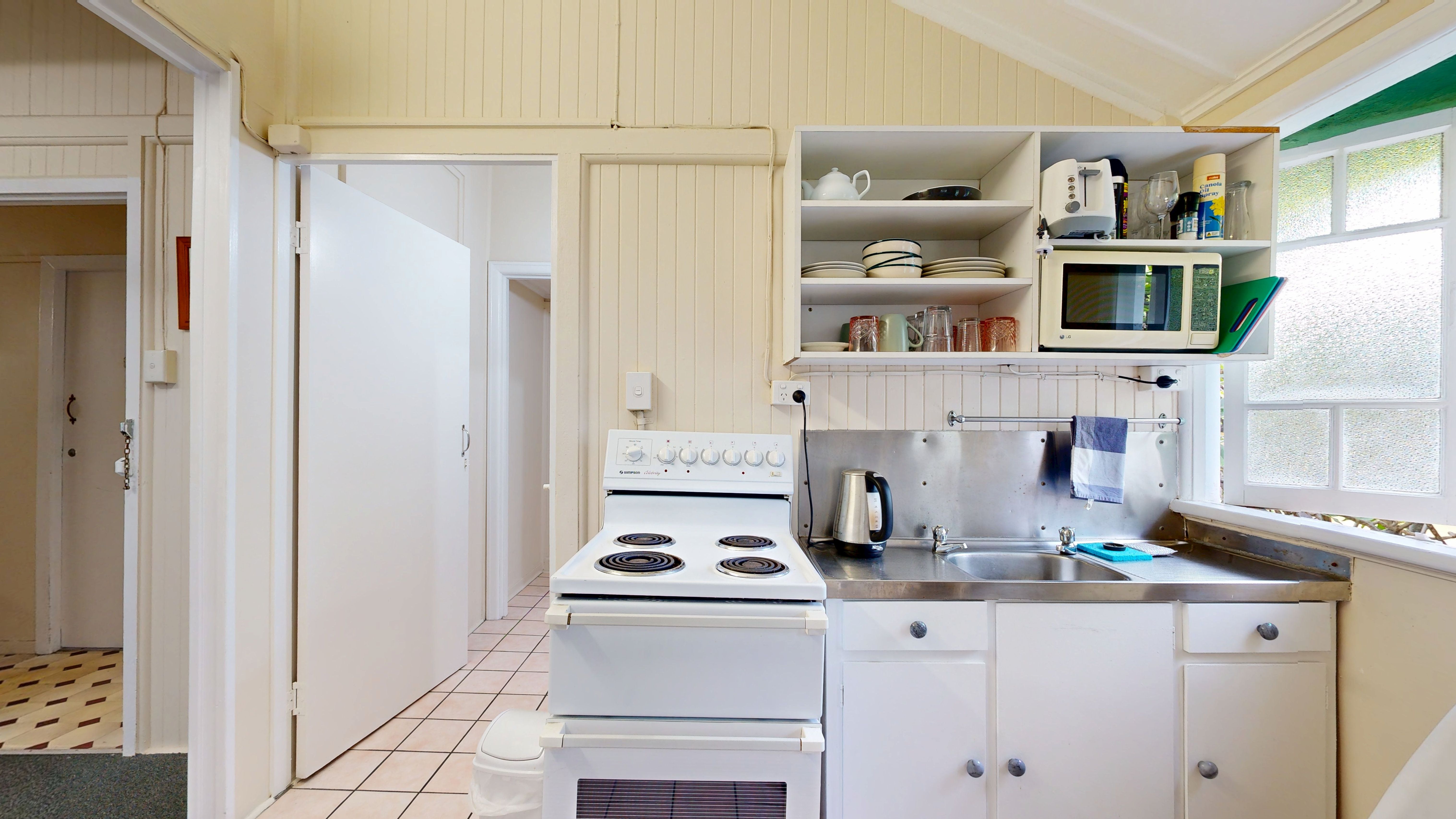 30-32 Hale Street — photo 11 of 26