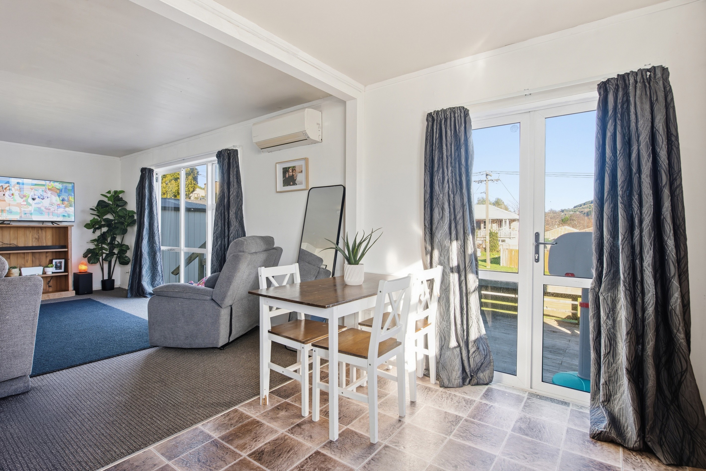 14A Westlock Road, Koutu, Rotorua District