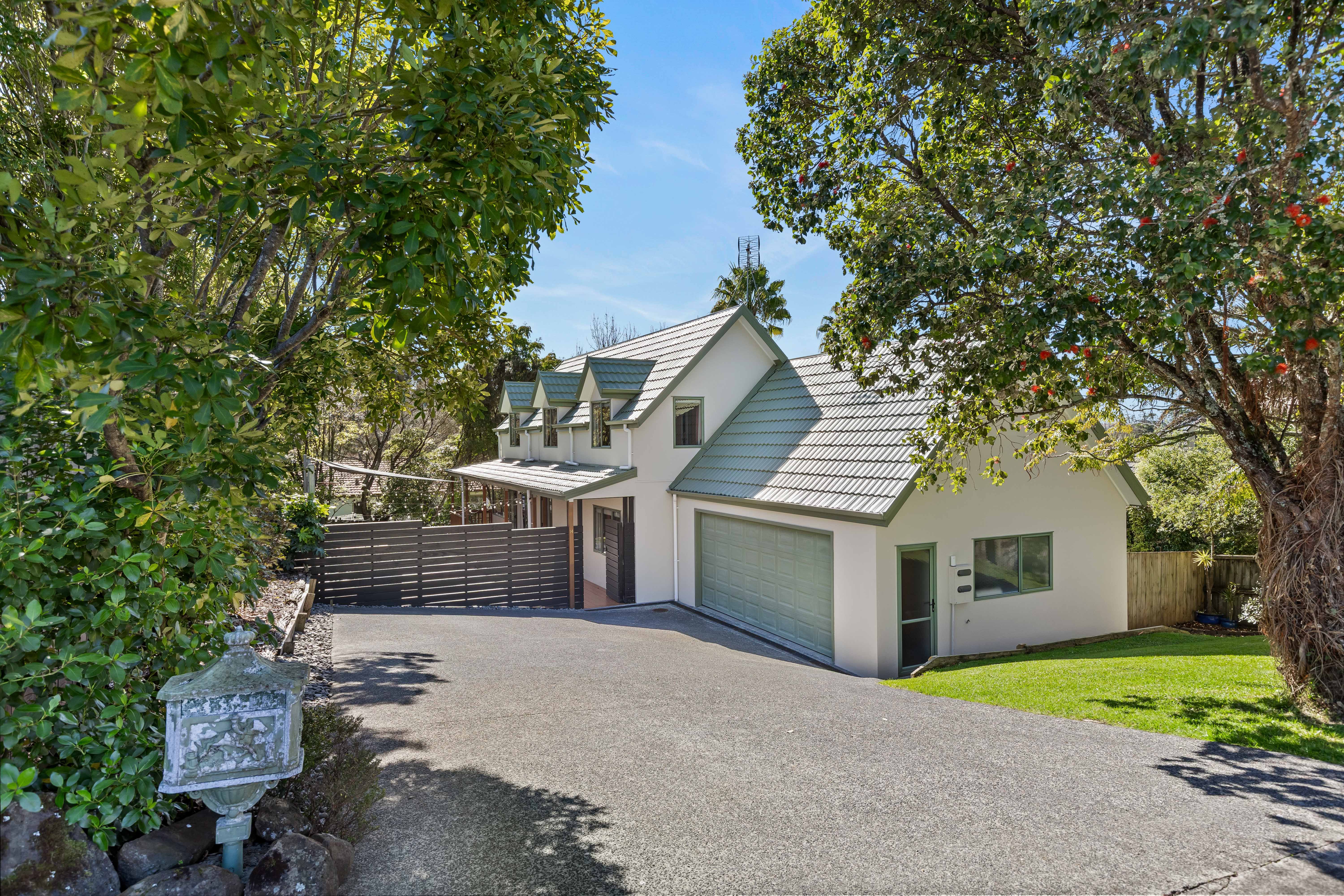 14 Patsy O'hara Place, Swanson, Waitakere City