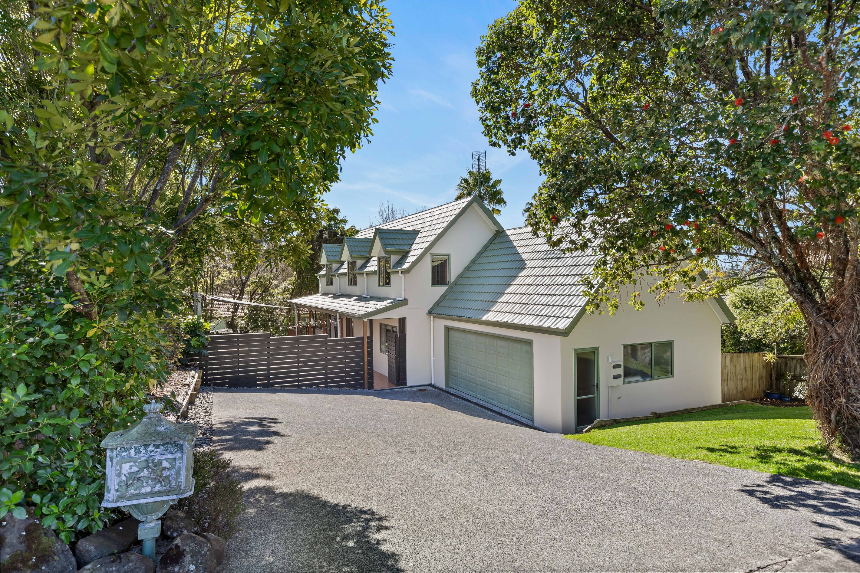 14 Patsy O'hara Place, Swanson, Waitakere City