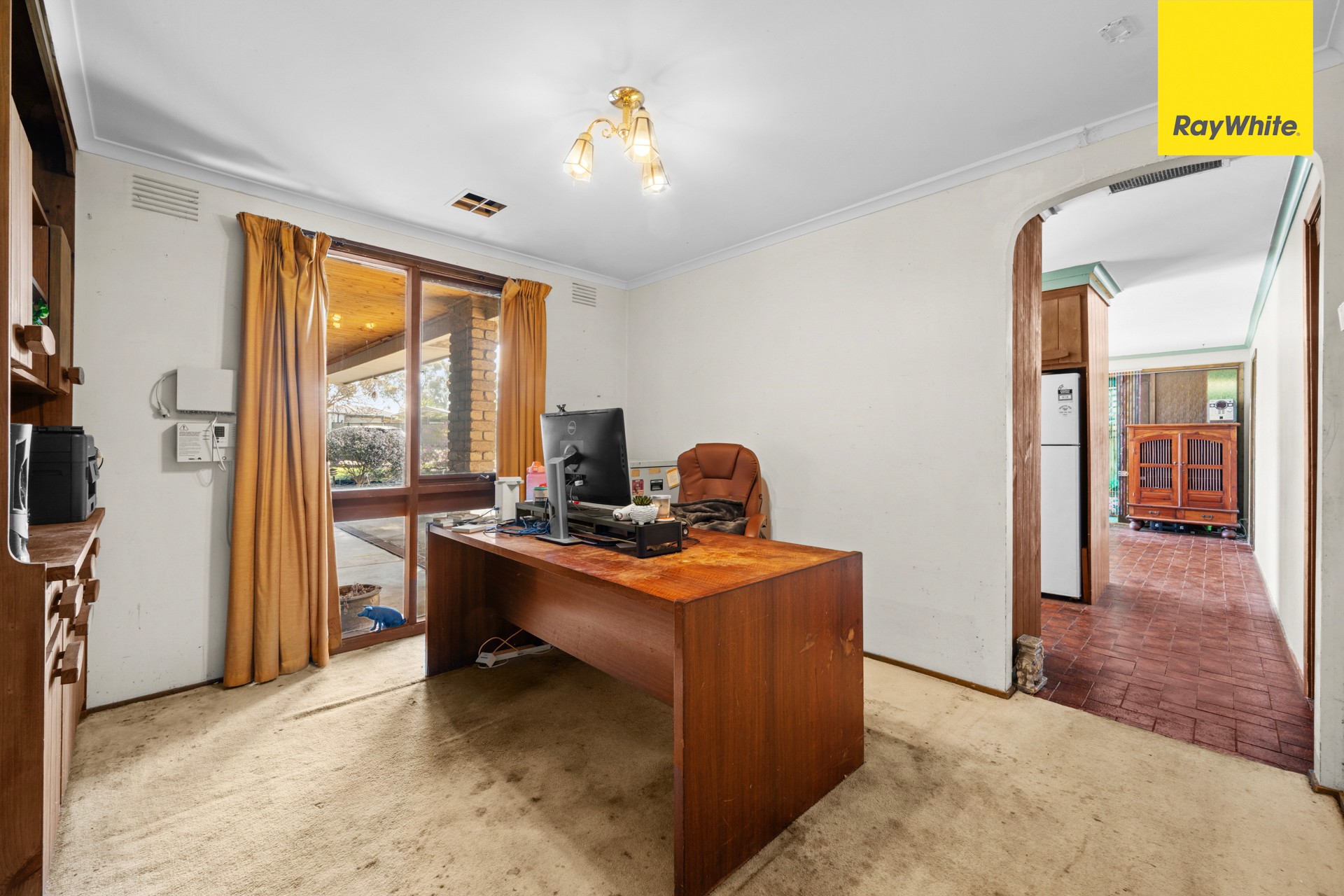 5 Karen Place, Melton West, VIC 3337