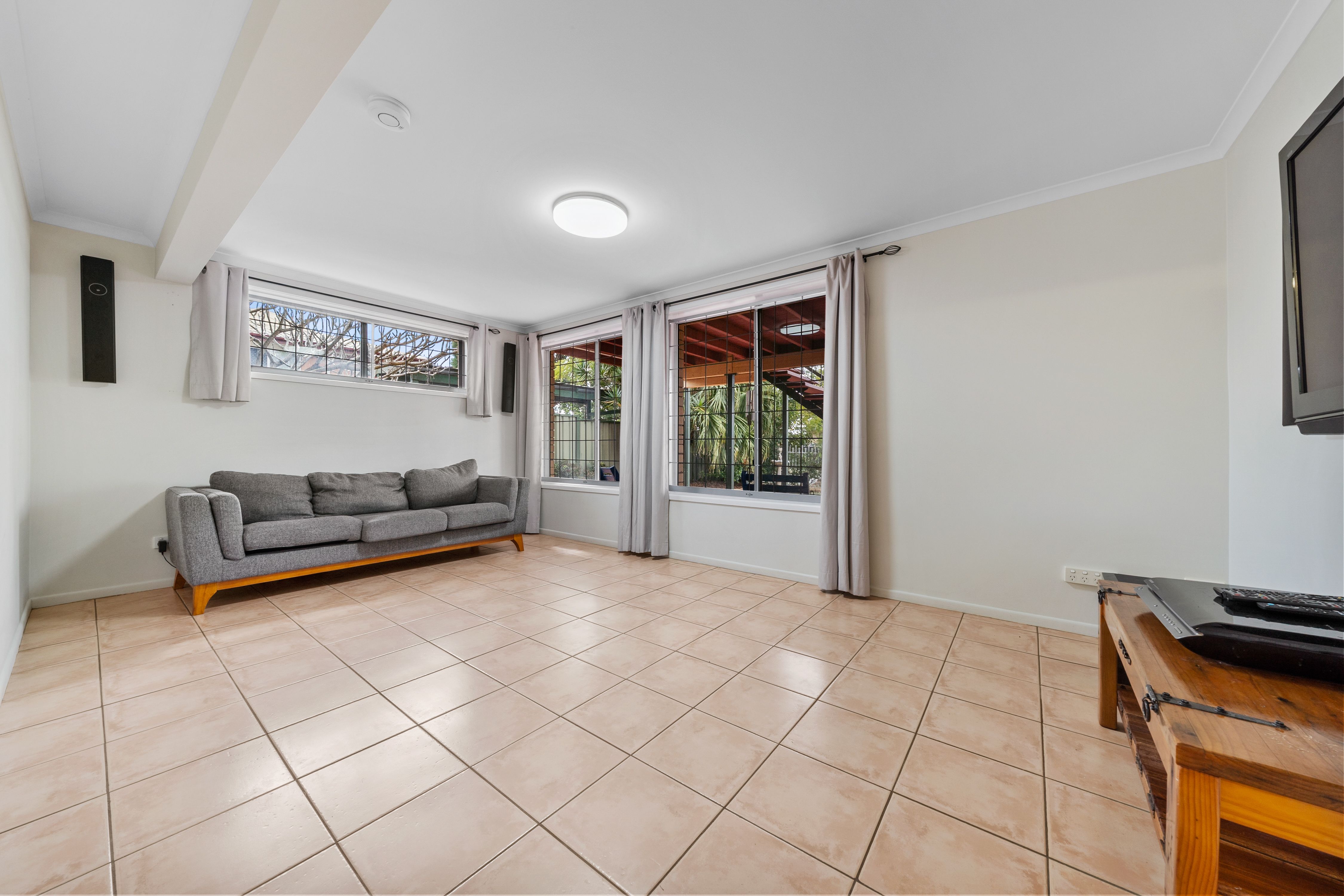 23 Reserve Road — photo 12 of 26