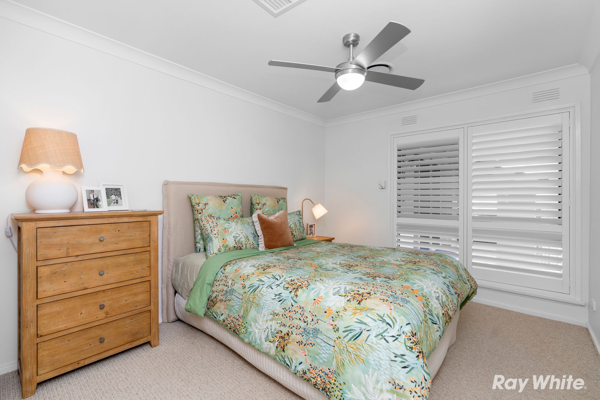 29 Panorama Street — photo 4 of 22