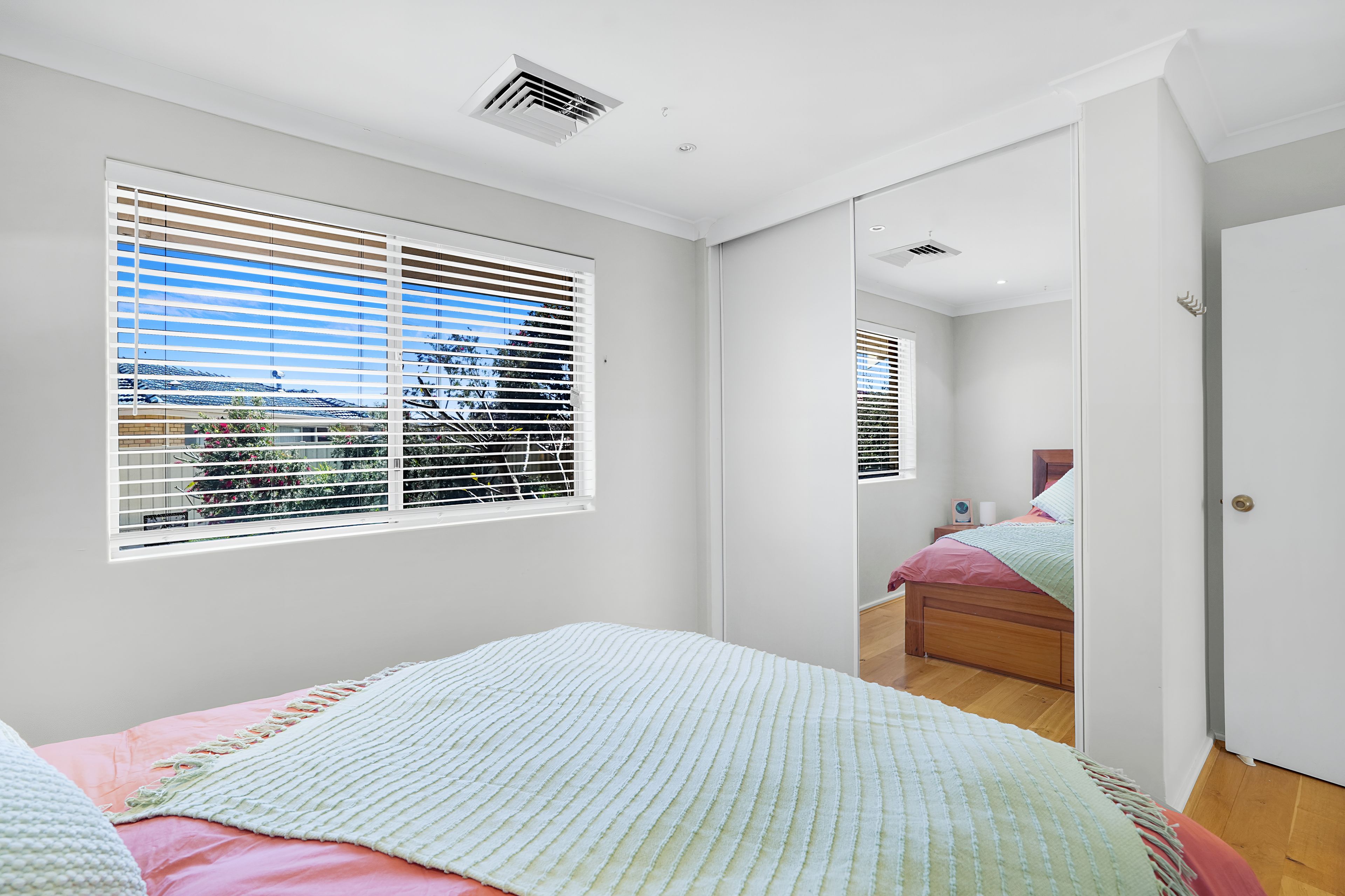 2/80 Hamilton Street — photo 14 of 24