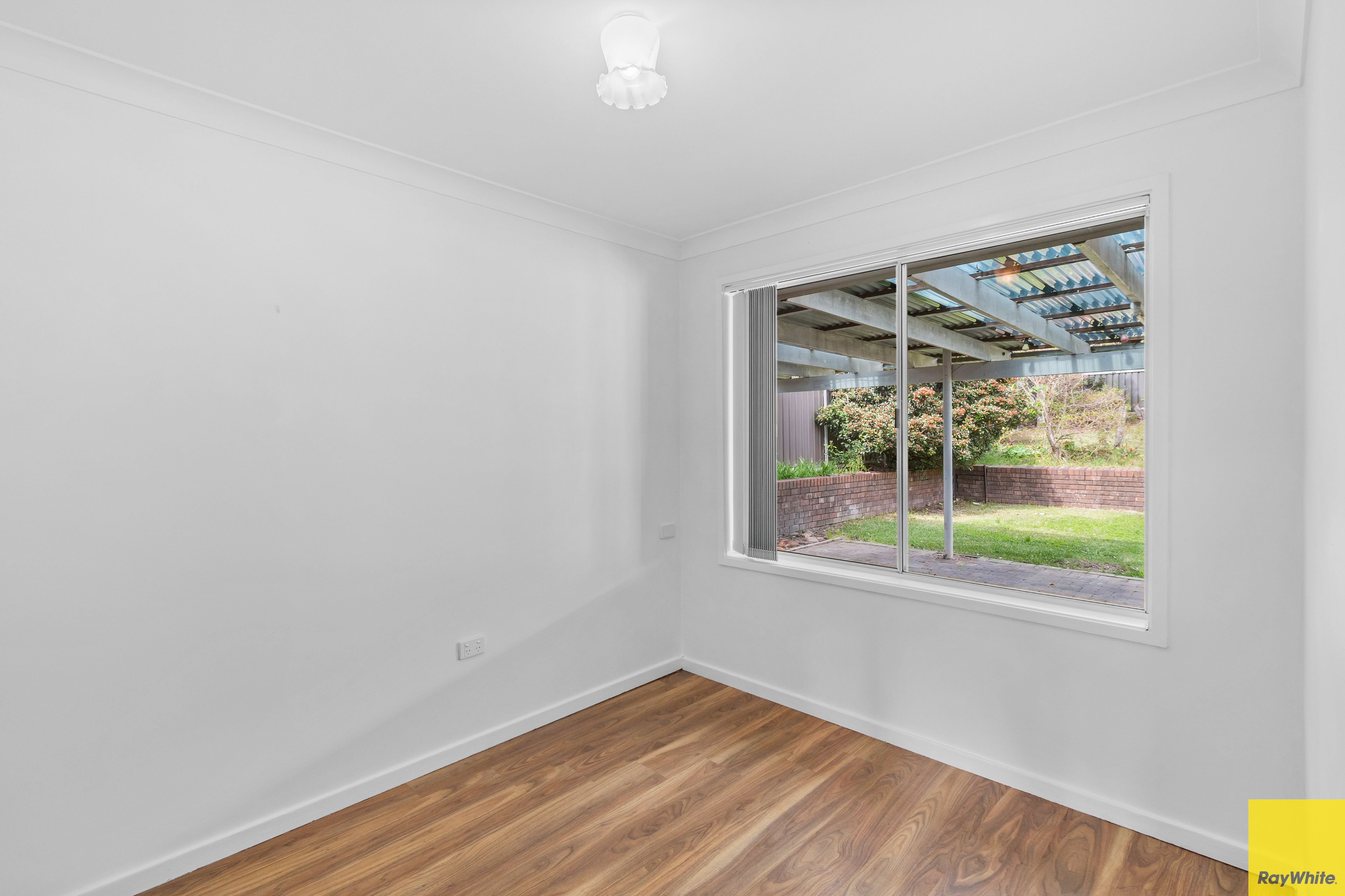 3 Rutledge Avenue — photo 6 of 8