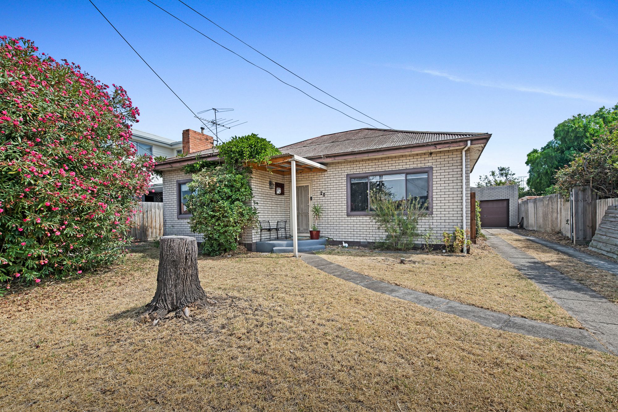 53 Hick Street, Spotswood, VIC 3015
