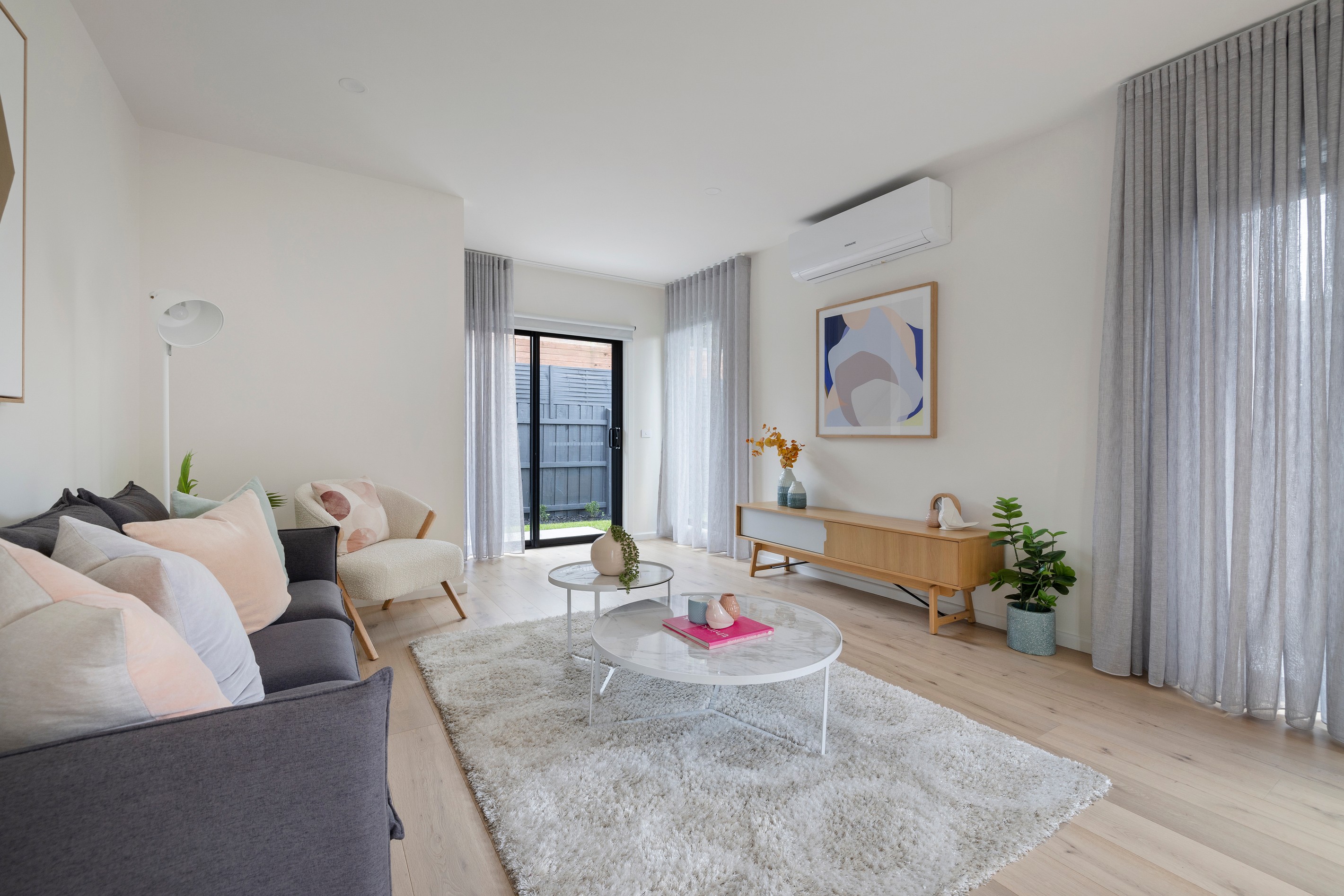 3/6 Edsall Street, Highett, VIC 3190