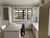 84 Ngatai Road photo 4