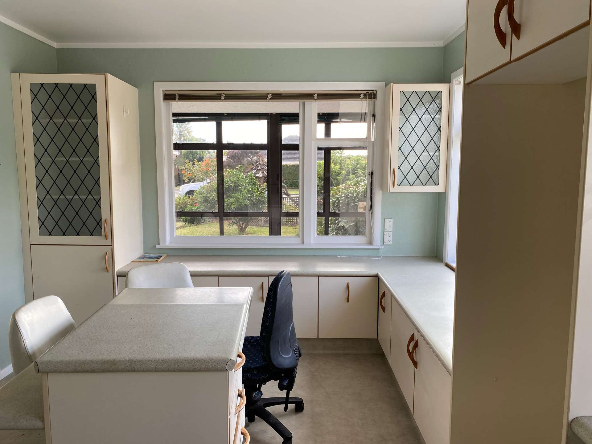 84 Ngatai Road photo 4
