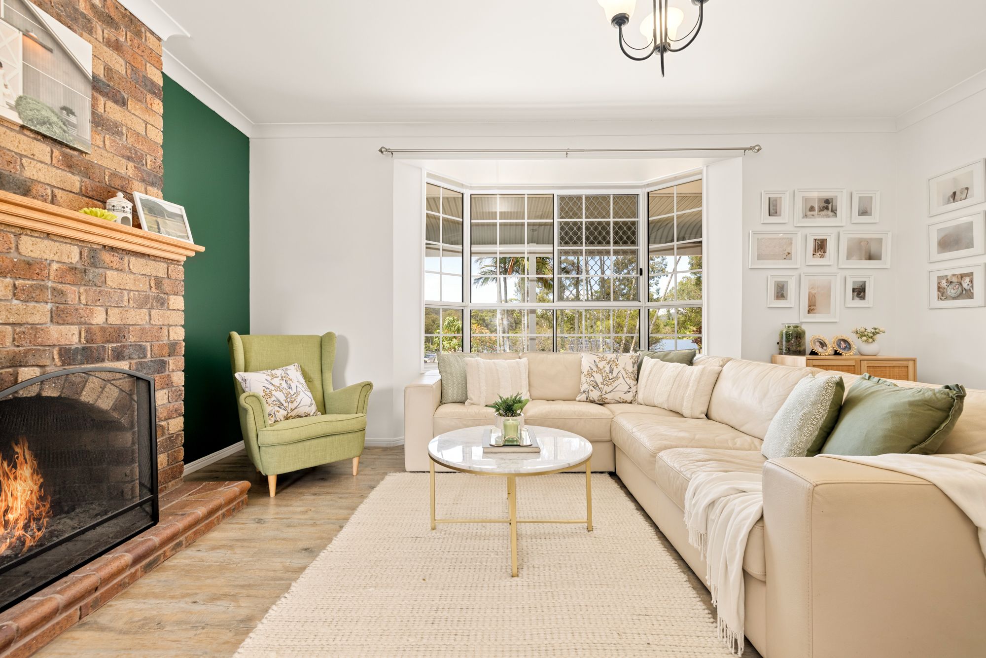 3 Dakota Place, Oxenford, QLD 4210