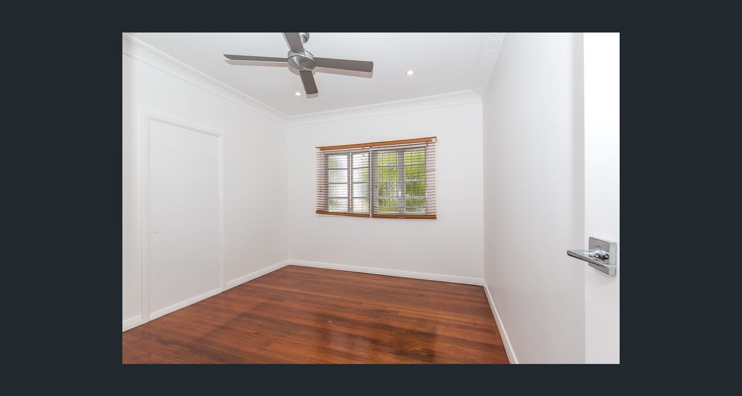 21 Morshead Street, Moorooka, QLD 4105