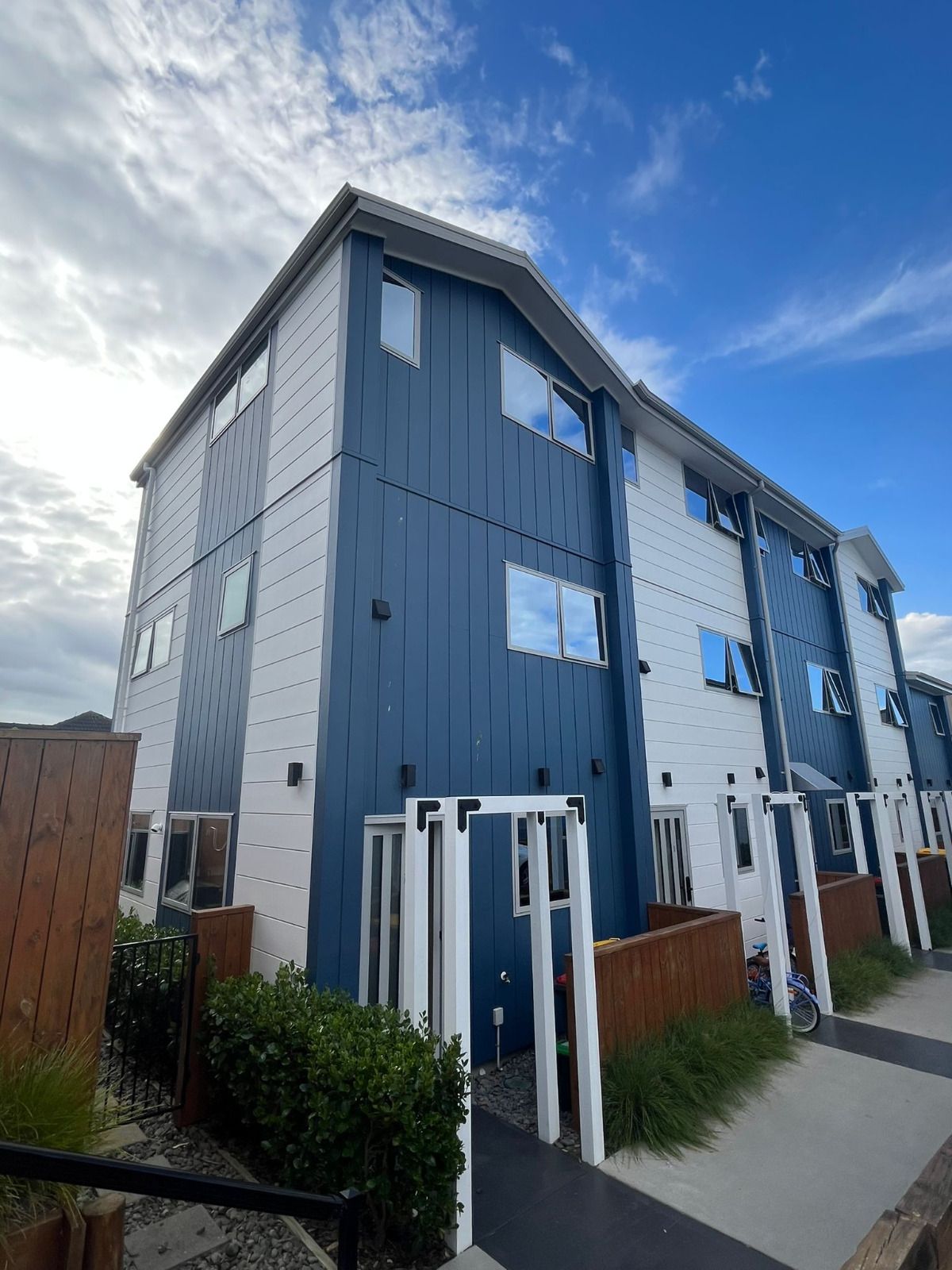 7/42 Kaikoura Street, Henderson, Waitakere City