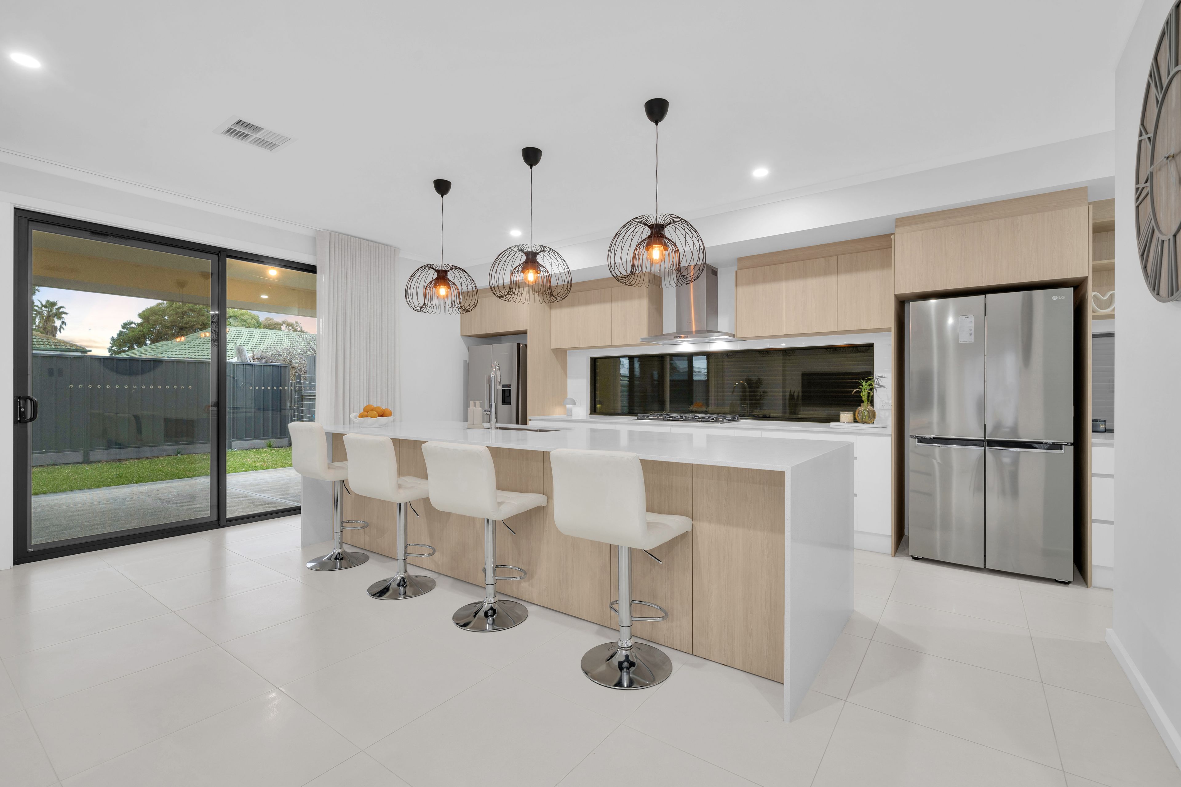4B Gregory Street — photo 6 of 22