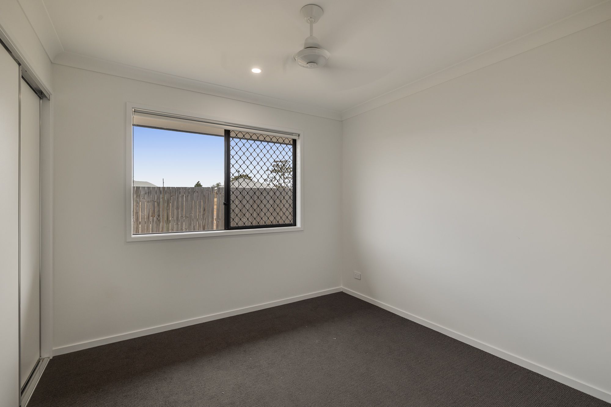 8 Bonita Court — photo 9 of 15