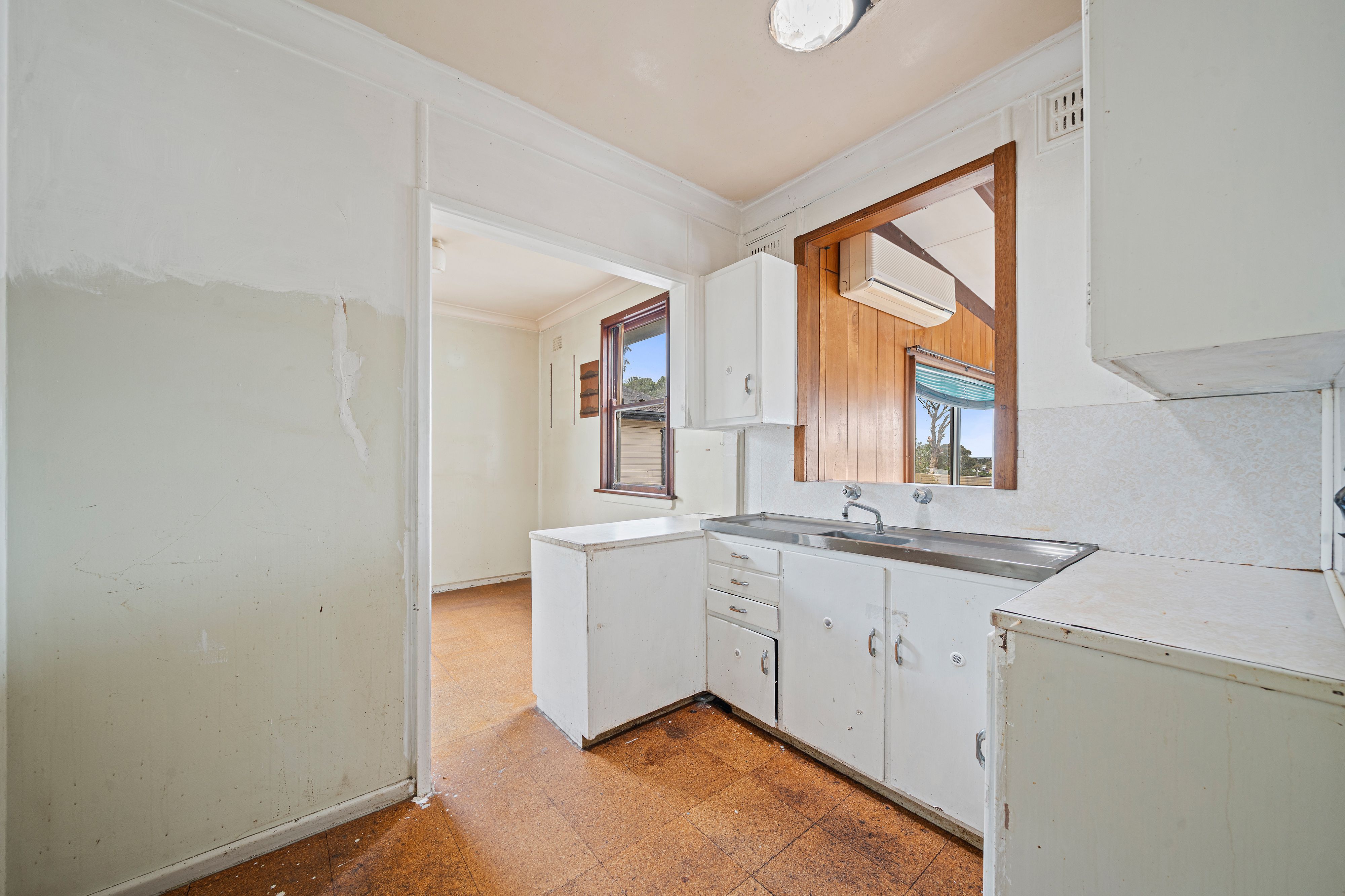 21 Cumberland Street, Berkeley, NSW 2506