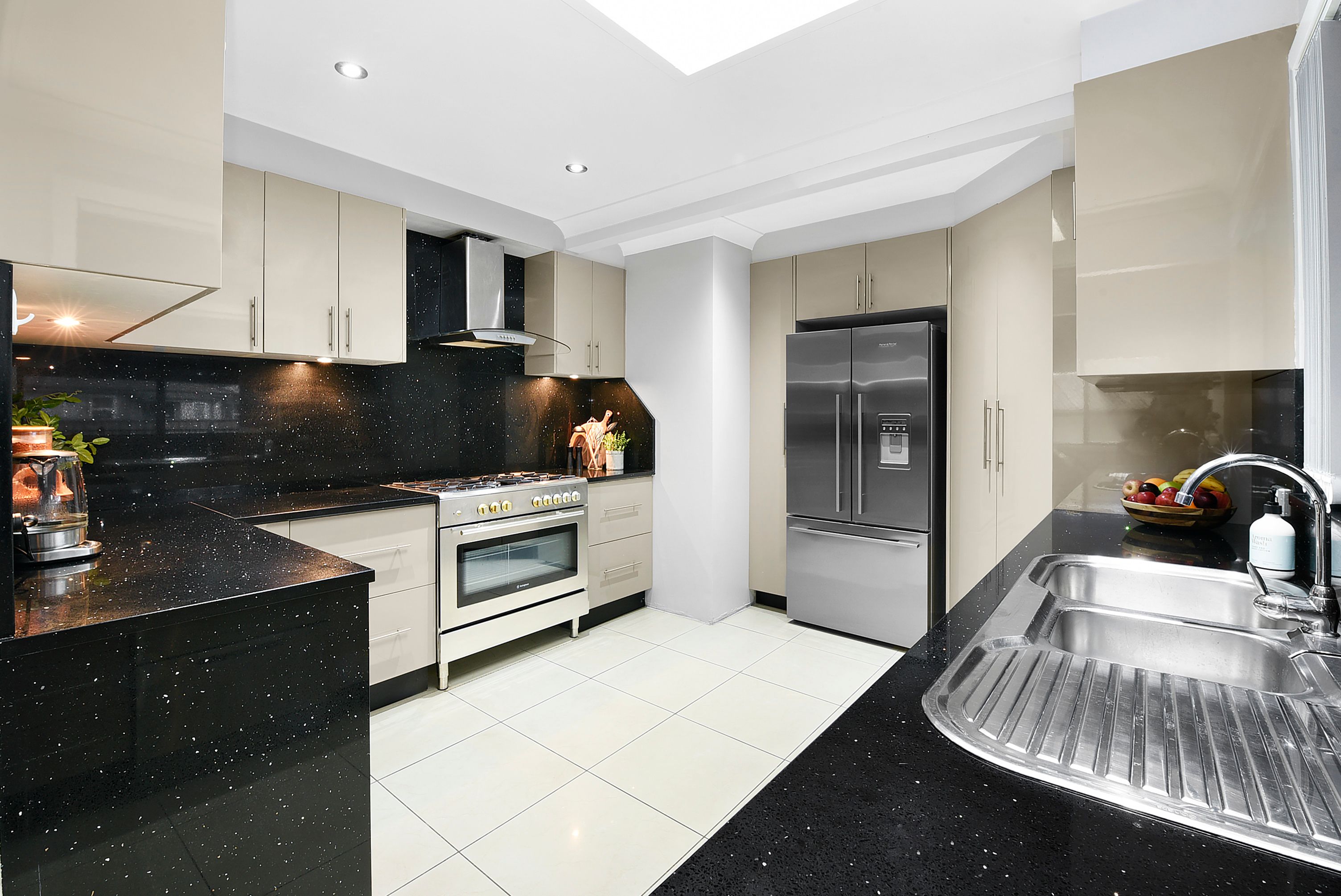 13 Nundle Street, Smithfield, NSW 2164