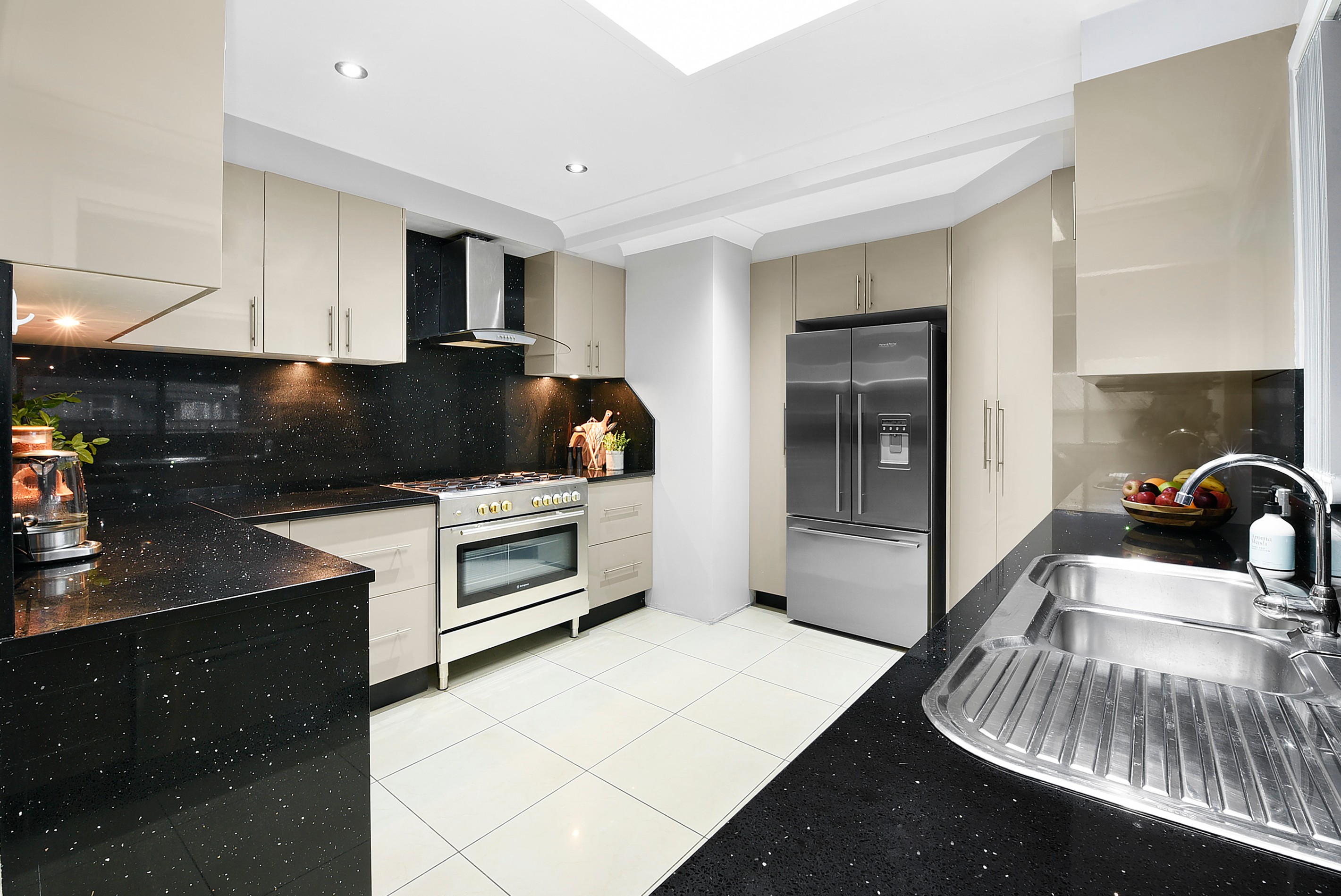 13 Nundle Street, Smithfield, NSW 2164