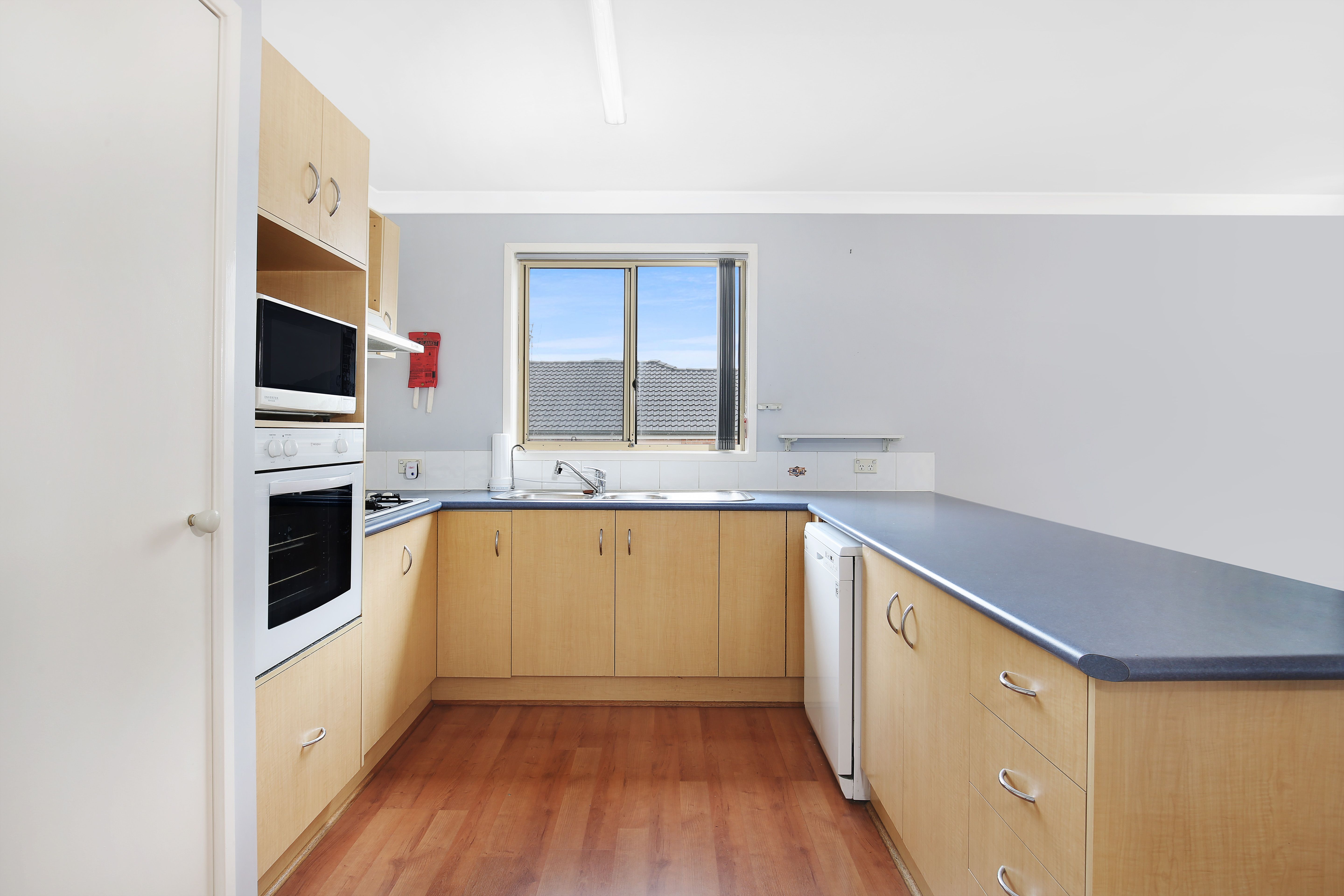 5 Glenlee Drive, Horsley, NSW 2530