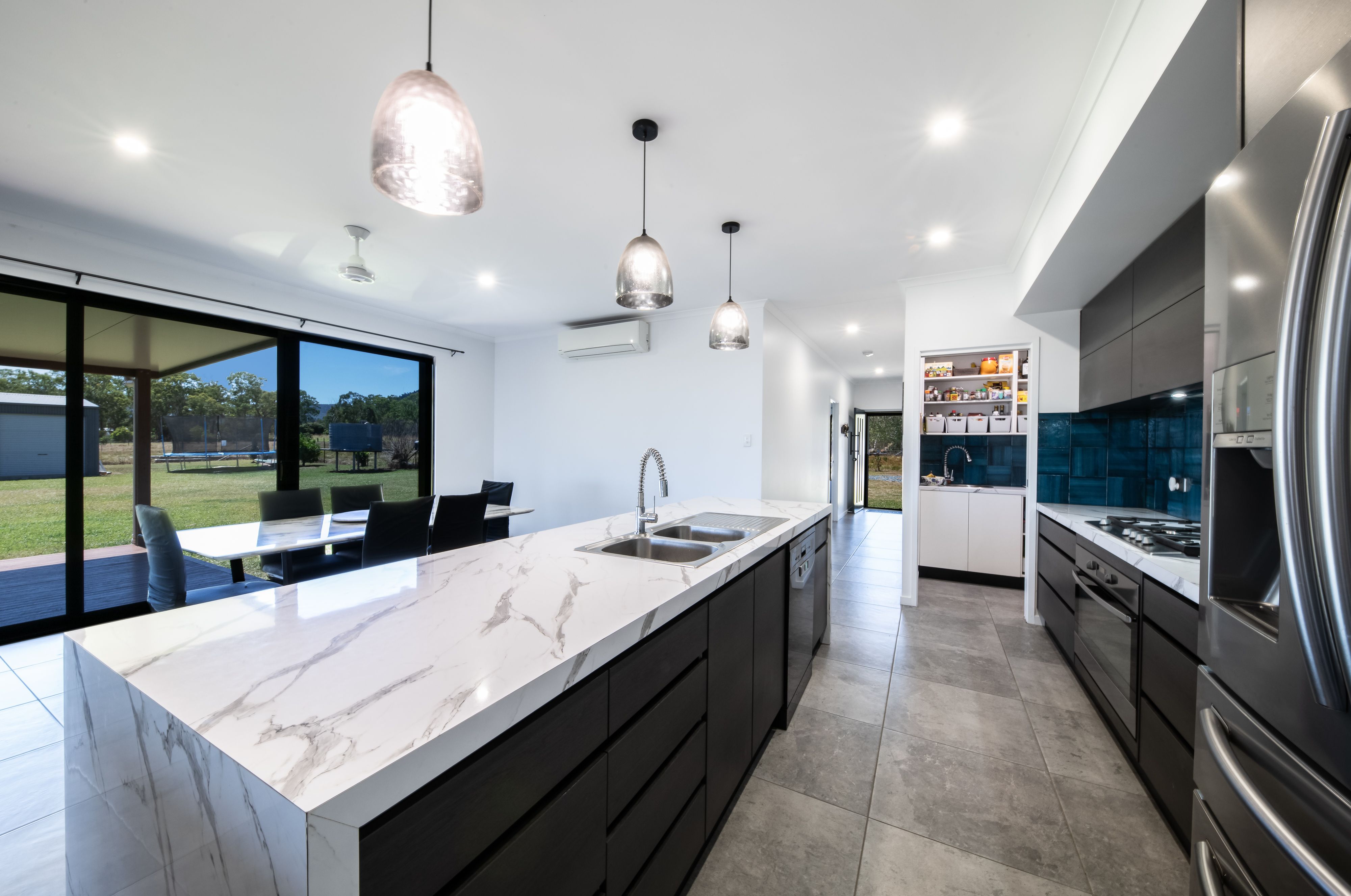 717 Dingo Beach Road — photo 6 of 28
