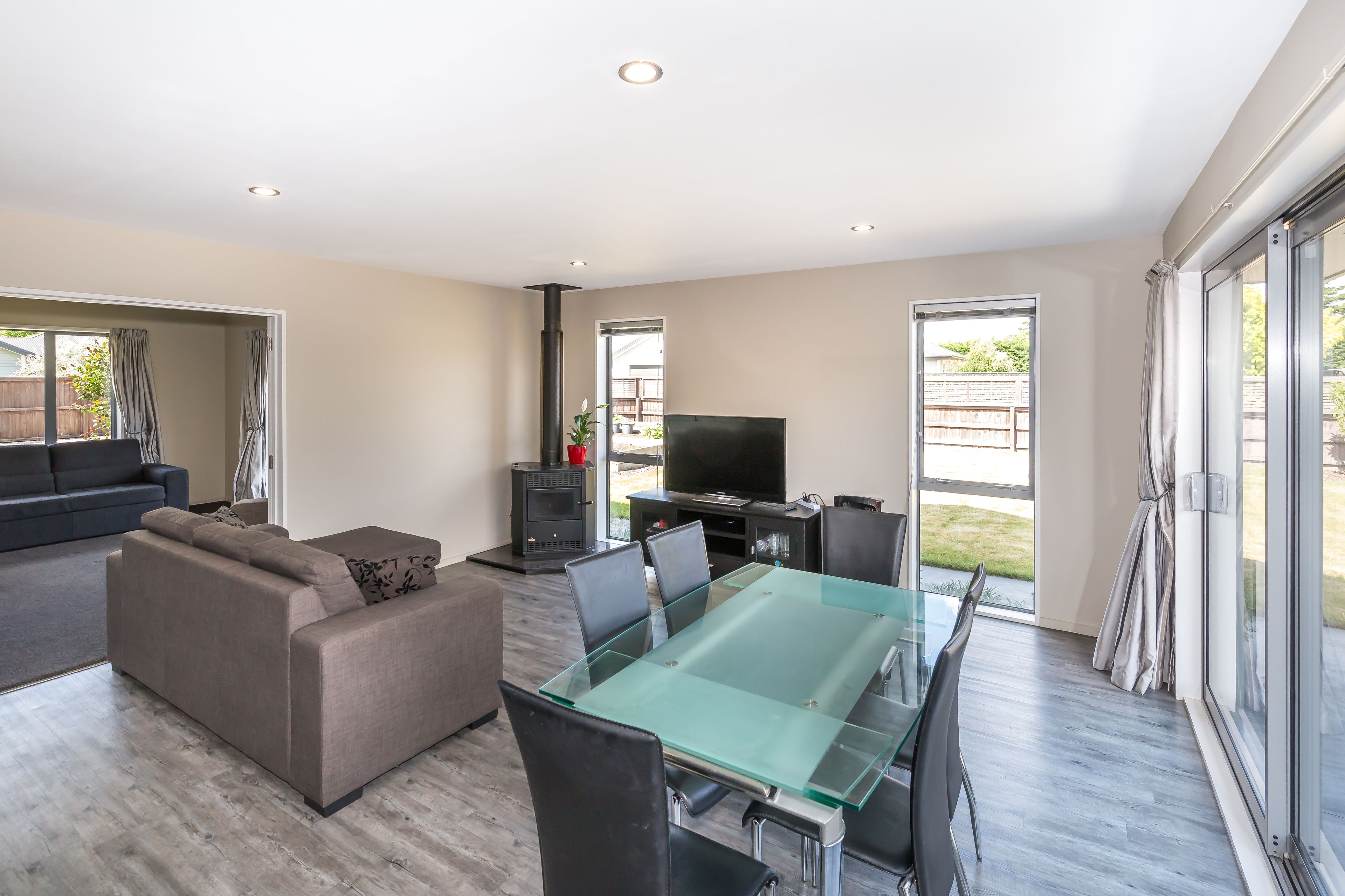 179a Lowes Road, Rolleston, Selwyn District