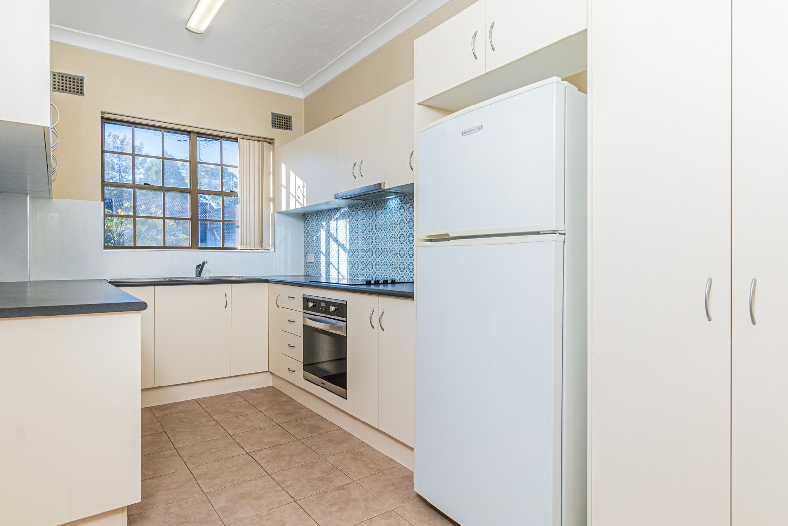 6/68-72 Hunter Street, Hornsby, NSW 2077
