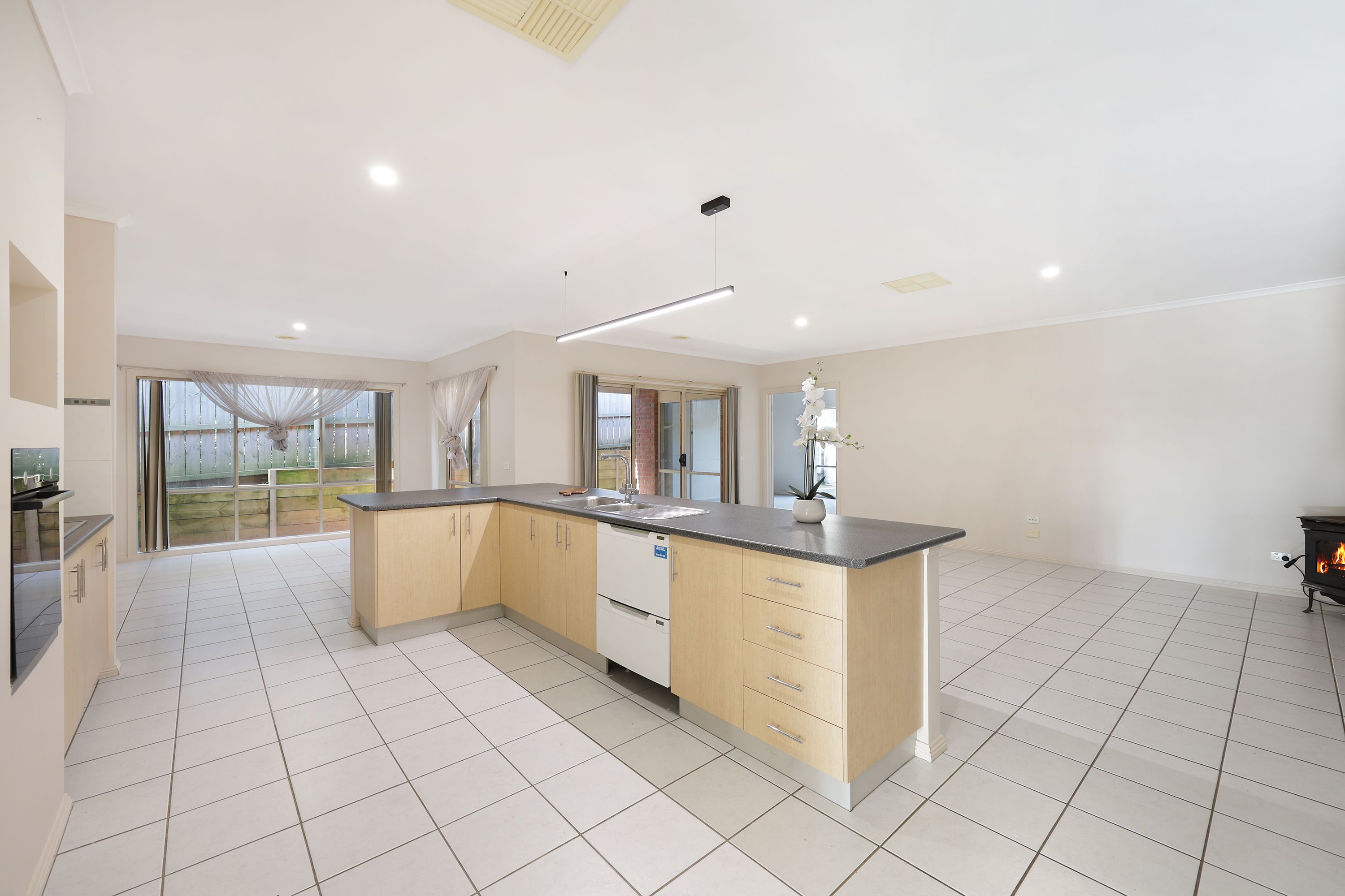 54 Pitcher Street, Port Campbell, VIC 3269