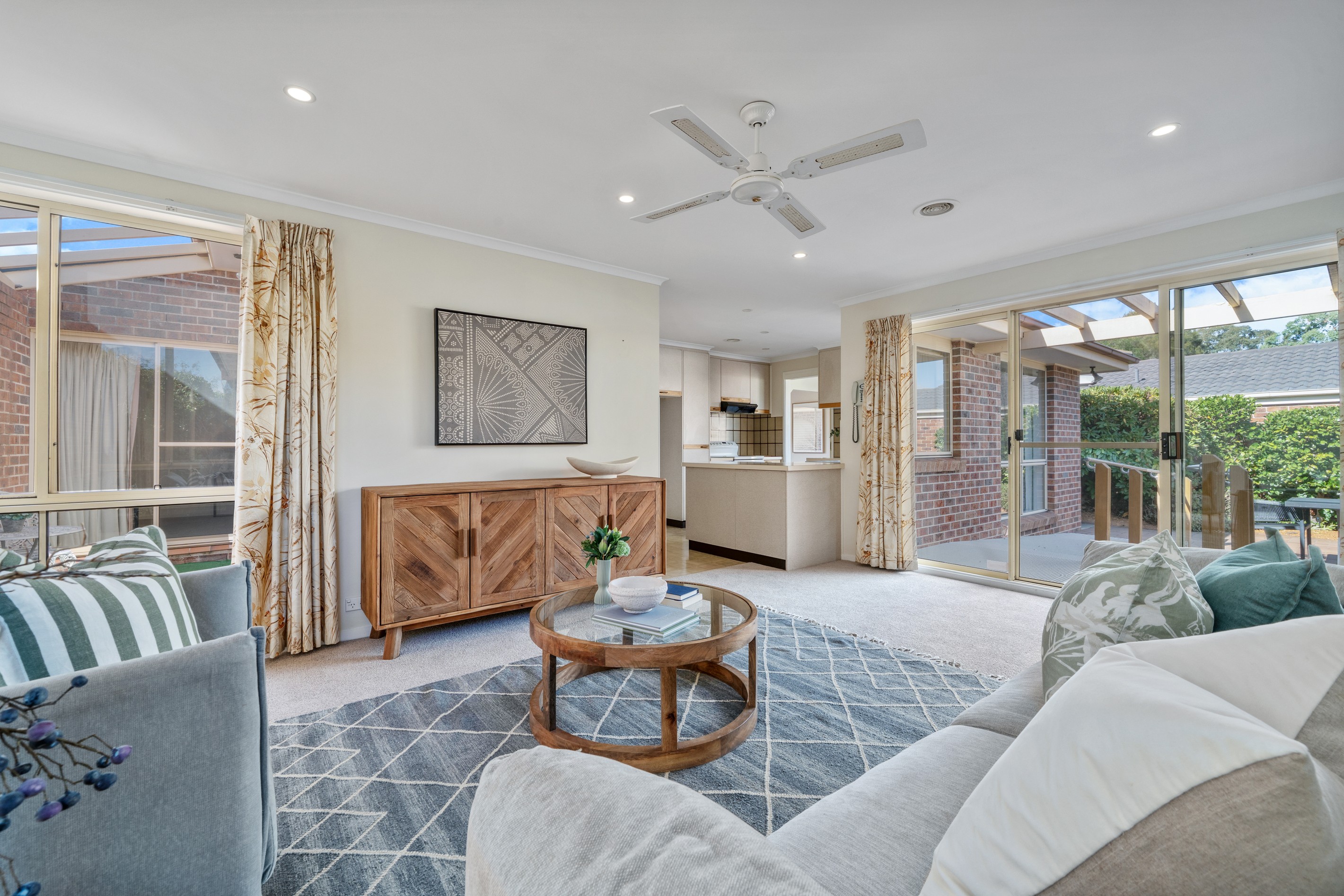 10 Fairweather Circuit, Lyneham, ACT 2602