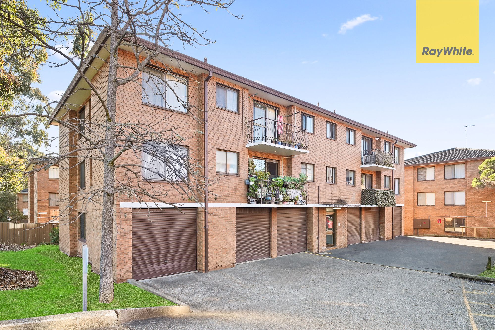 36 Luxford Road, Mount Druitt NSW 2770